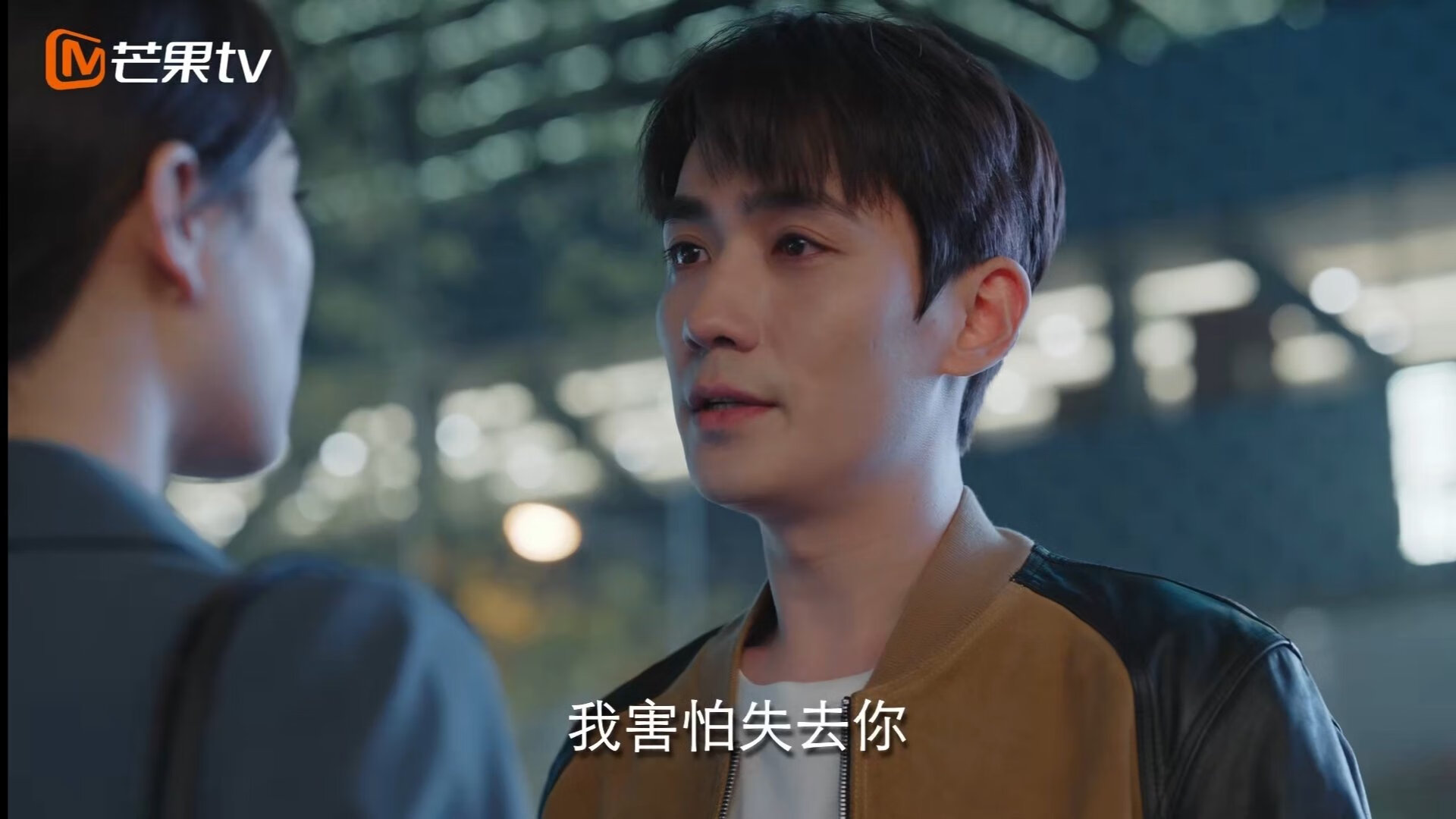 奥萨苏纳主场2-2战平比利亚雷亚尔,双方互有攻守,奥萨苏纳vs塞尔利亚比分