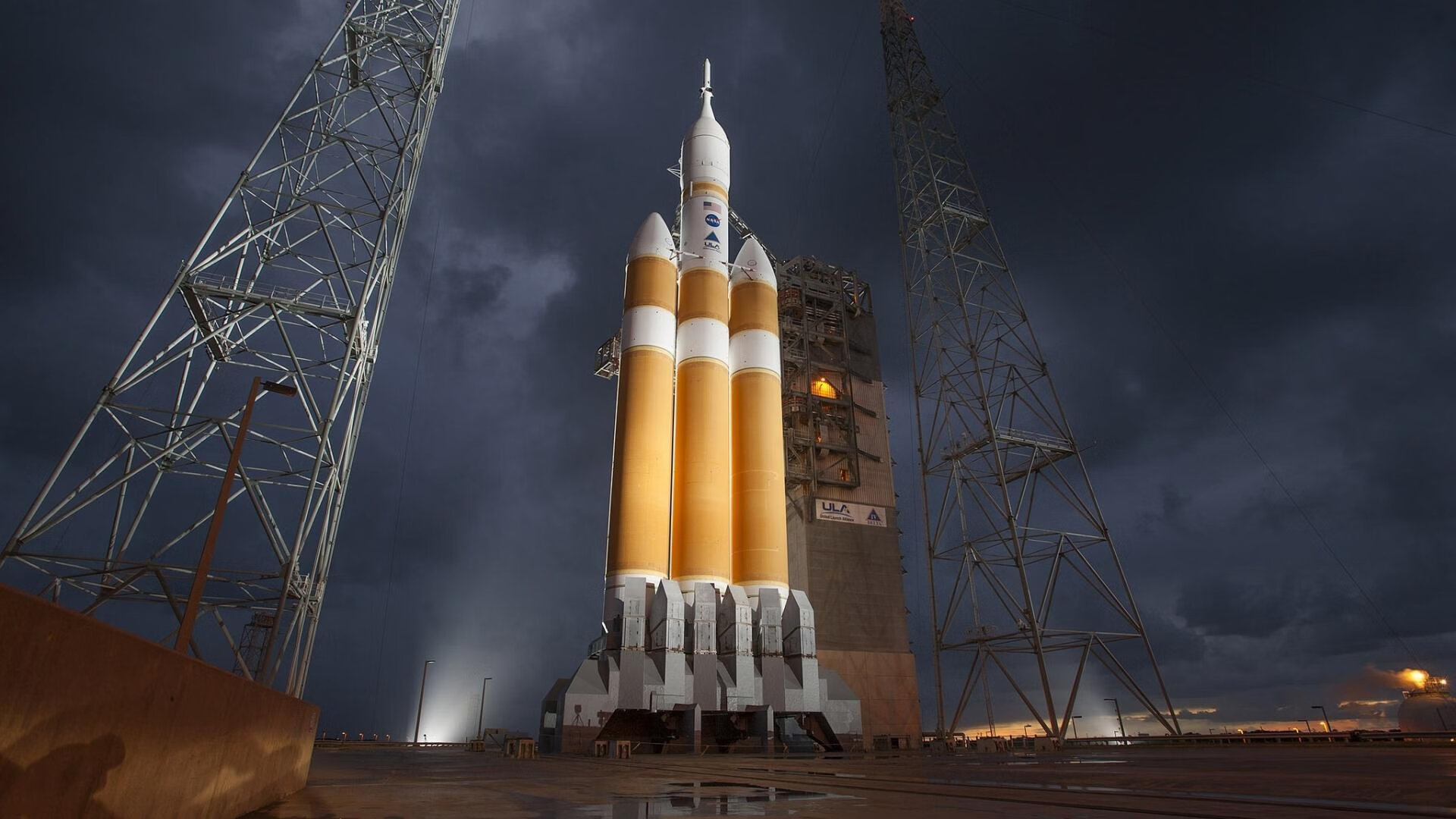 奥萨苏纳主场2-2战平比利亚雷亚尔,双方互有攻守,奥萨苏纳对贝蒂斯比分预测