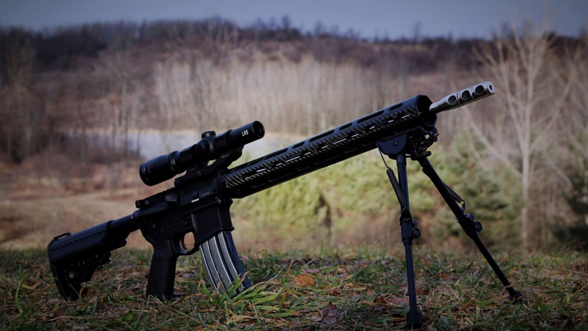 开云网页版登录入口-巴希尔·阿卜迪在马拉松比赛中获得银牌埃夫内普尔在男子计时赛中以36分12.16秒夺金