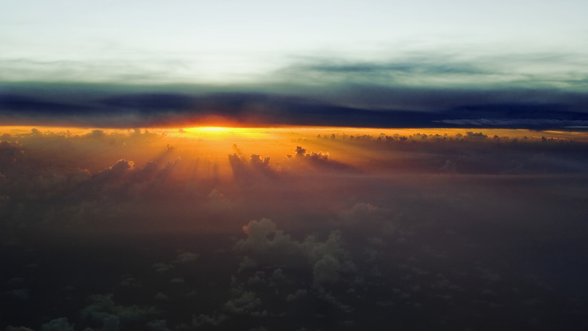 巴恩斯利三连胜遭遇终结,客场不敌米尔沃尔,球队排名下滑,巴恩斯利球衣