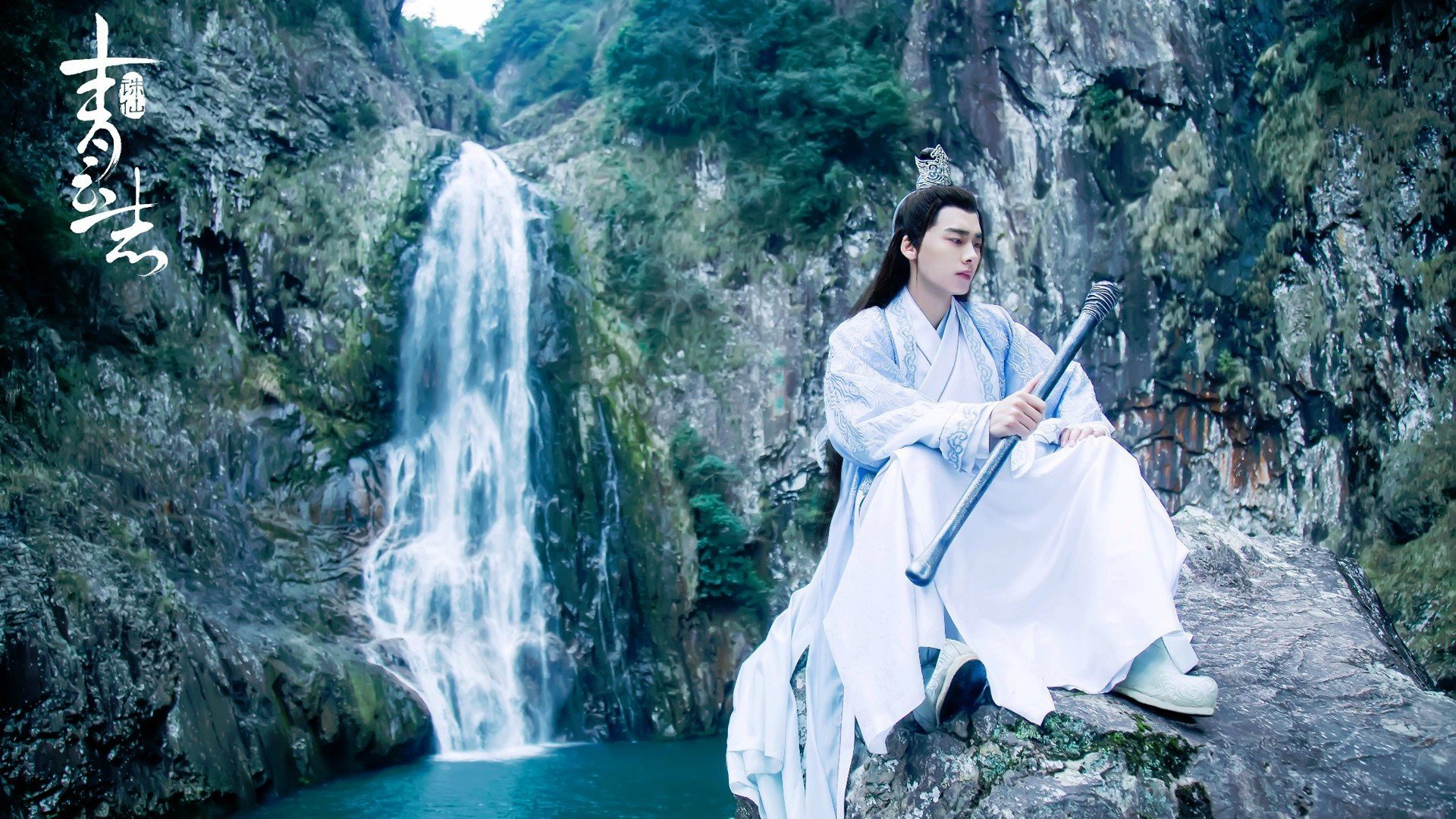 巴恩斯利主场主场大胜,球队士气高涨,目标冲击冠军,巴恩斯利老板