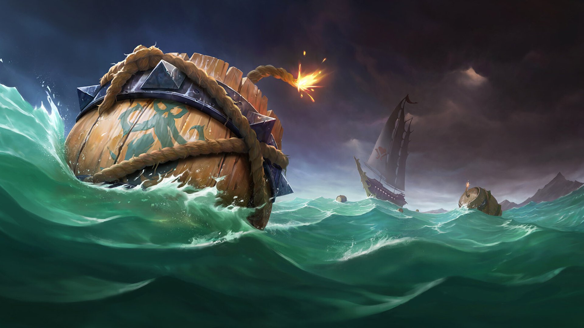 德国横扫前南斯拉夫,取得四连胜,德国占领南斯拉夫了吗