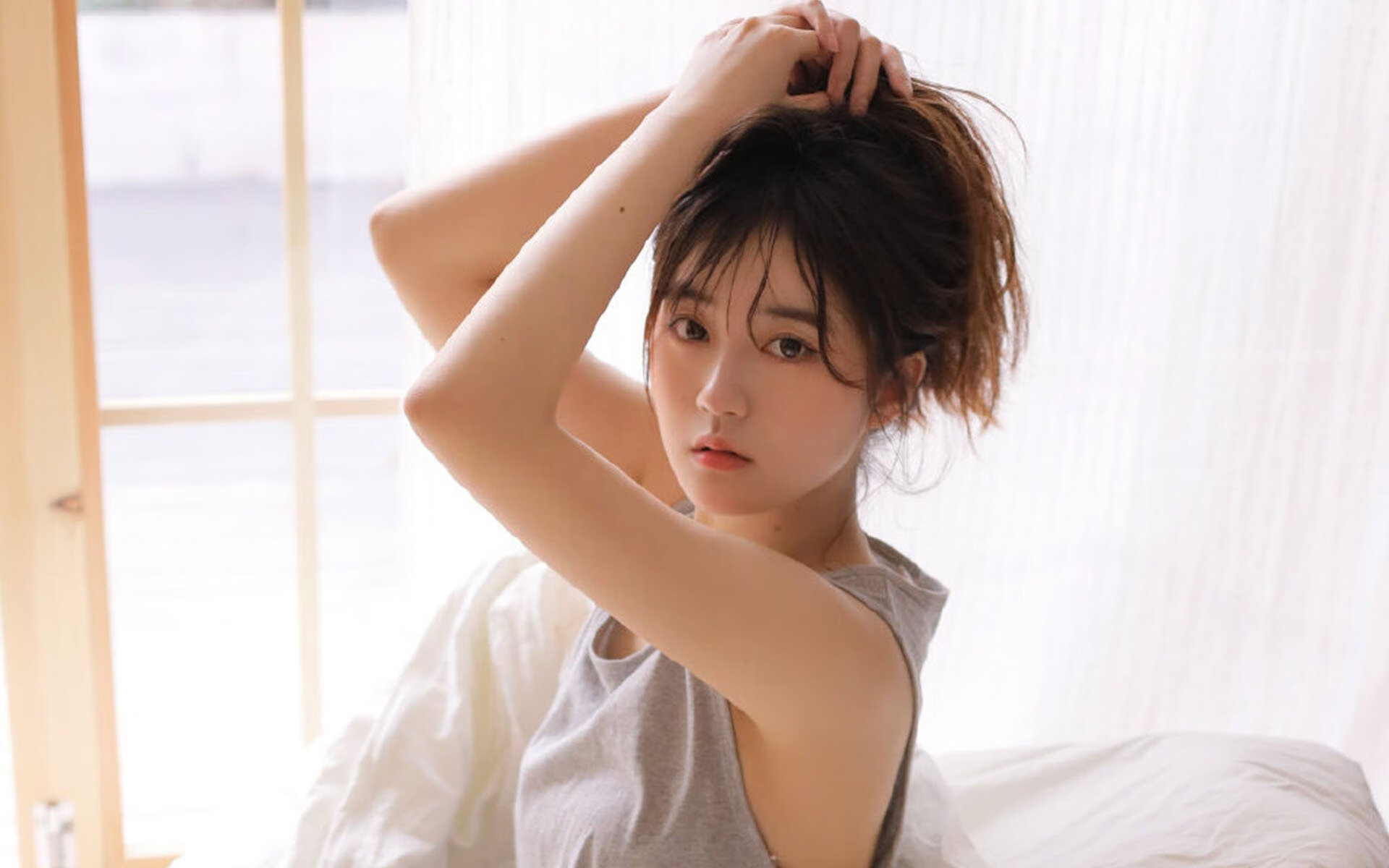 掘金主力球员健康恢复助力球队,掘金球员数据