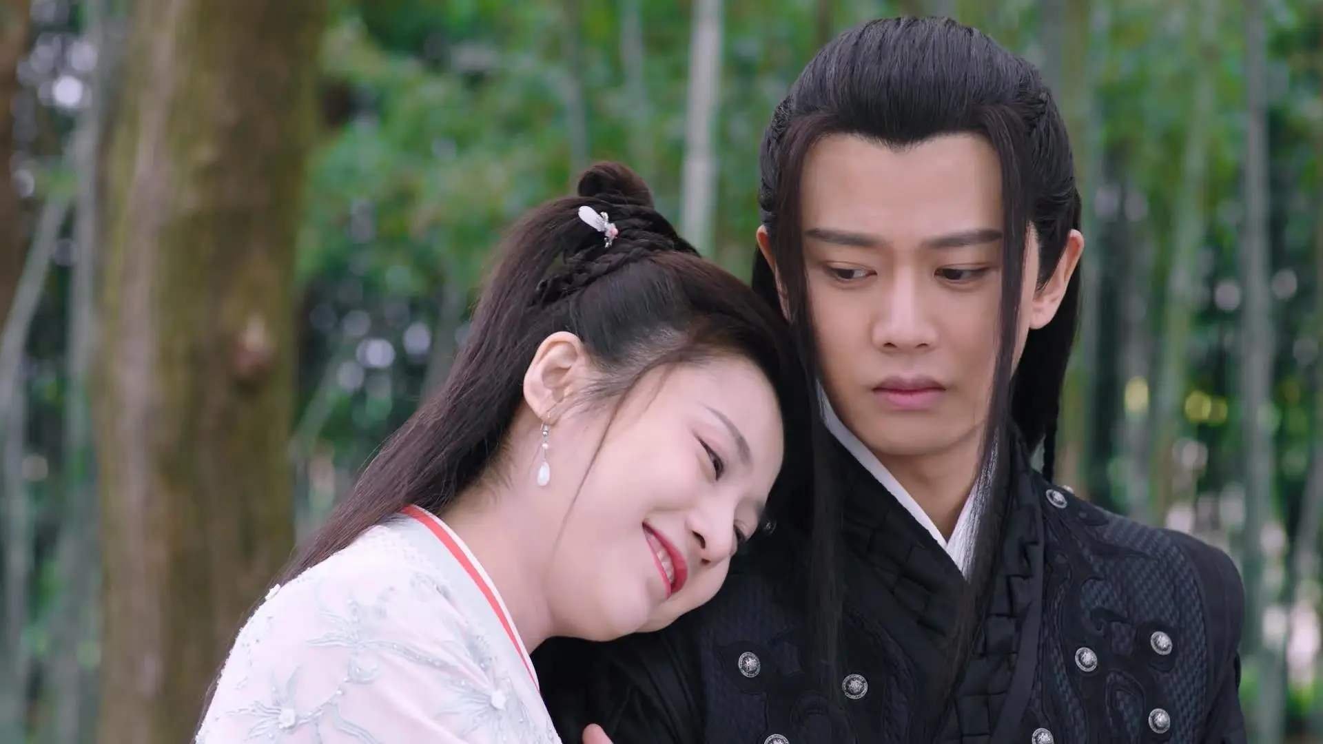 曼城完胜皇马,成功挺进半决赛!,曼城对皇马比分结果