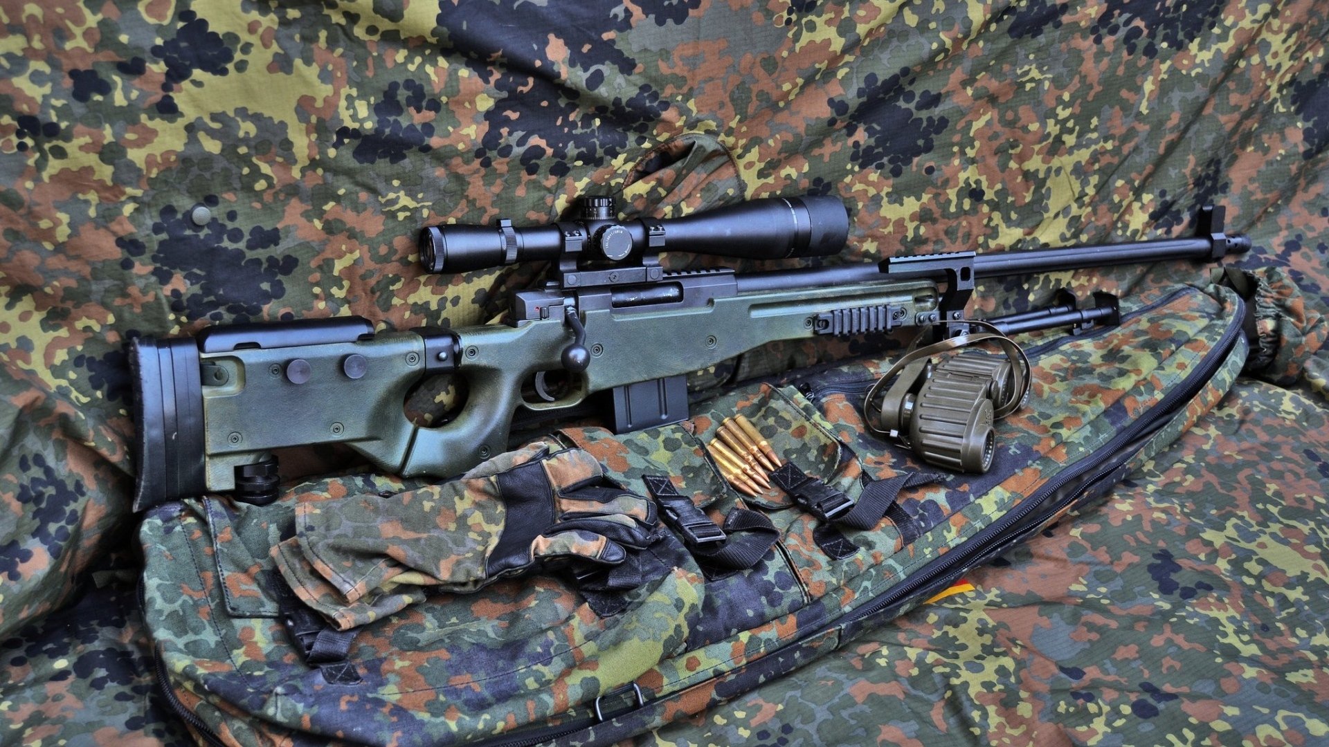 活塞队新秀表现出色 场上展现出成熟经验,活塞队员