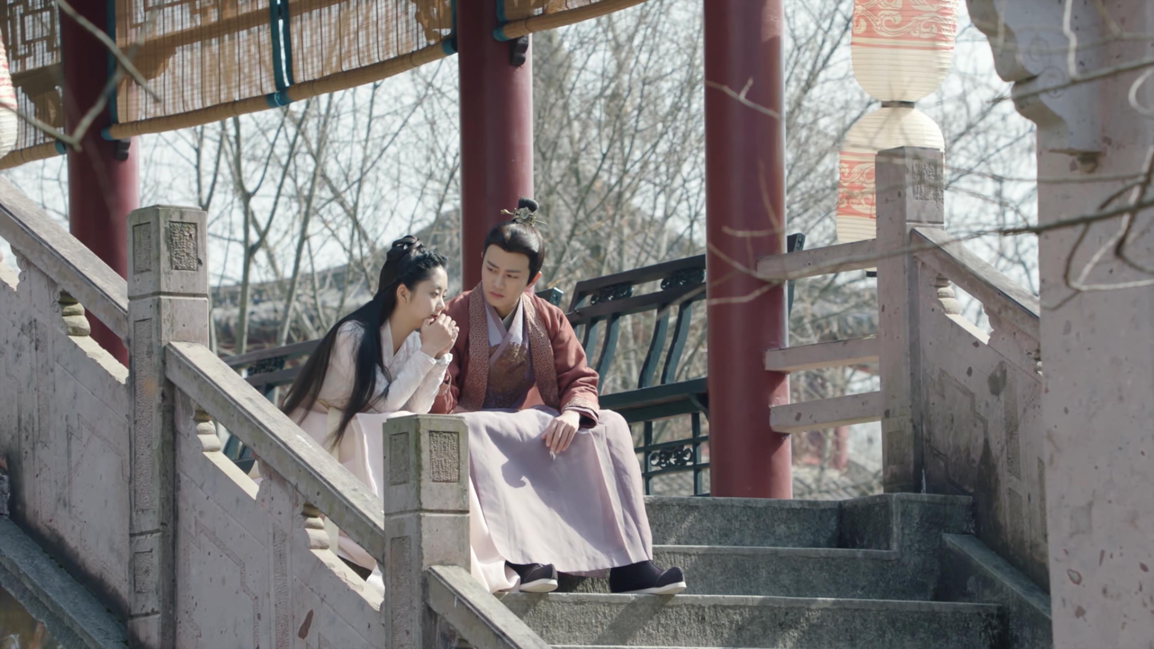 kaiyun开云·官方网站-活塞队长表达对球队未来的信心，决心奋斗，活塞队之前叫什么