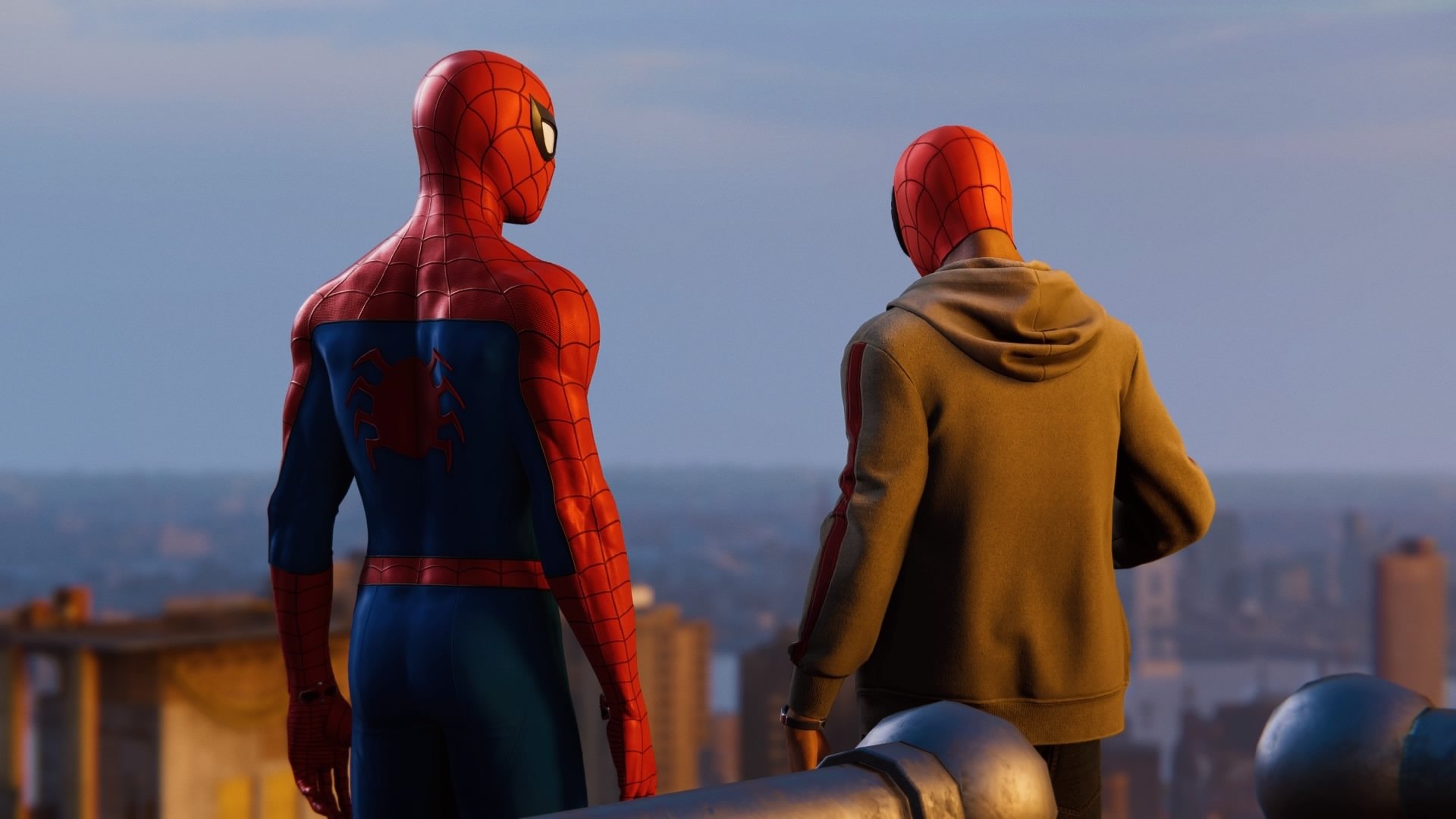 kaiyun 开云体育-活塞队长表达对球队未来的信心，决心奋斗，活塞队现在改成什么名字了