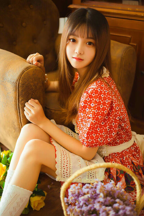 活塞马刺激烈交锋,抢分大战打破平淡,活塞74_81马刺