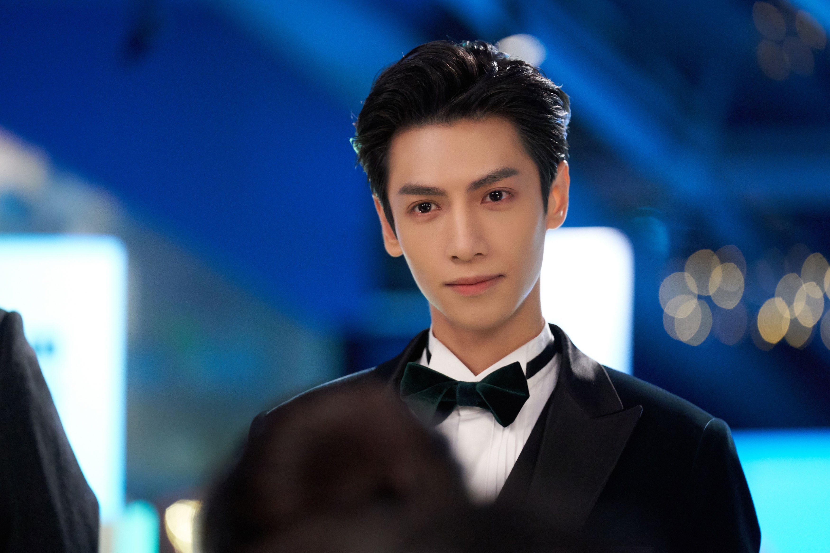 开云体育网页版入口-球员是否应参与联盟全球战略制定，球员就应该在