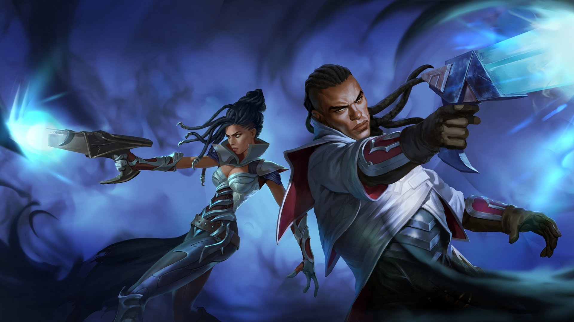 球员是否应参与联盟国际事务代表工作,国际球员参加nba选秀的要求