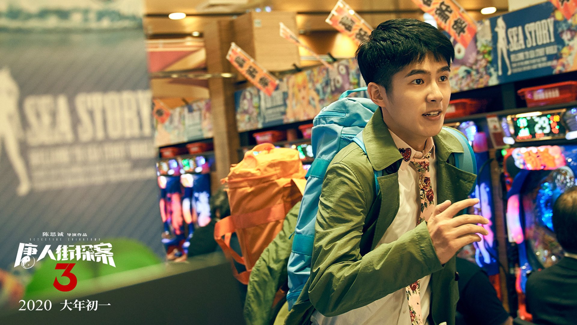 kaiyun体育综合-球员是否应参与联盟多元文化推广日