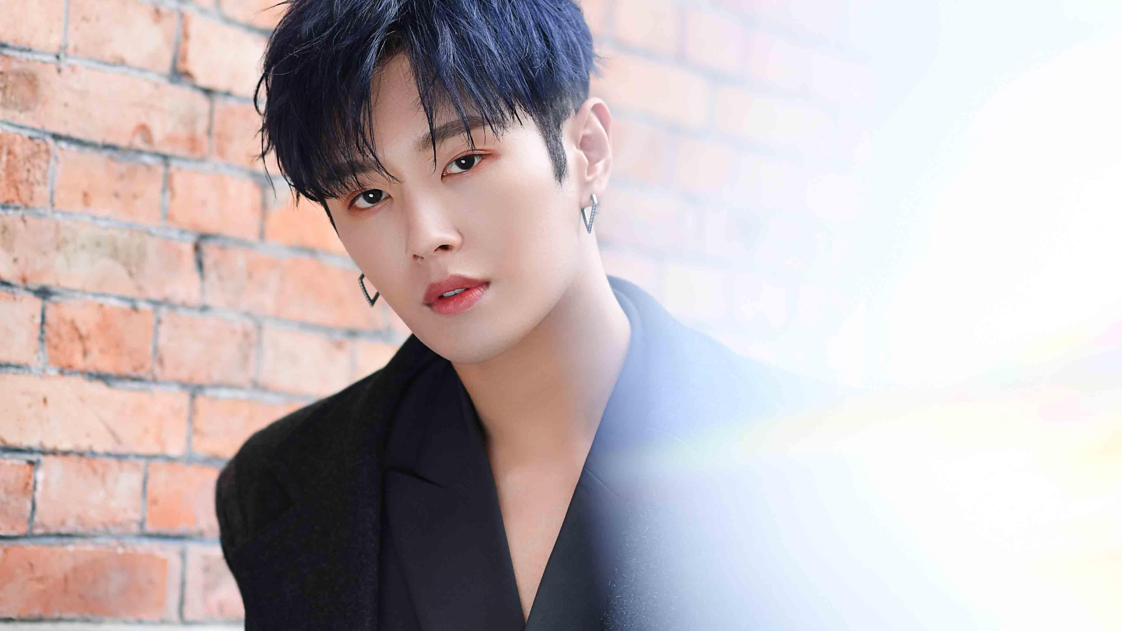 kaiyun中国官方网站-球员是否应定期接受媒体沟通培训，要求球员