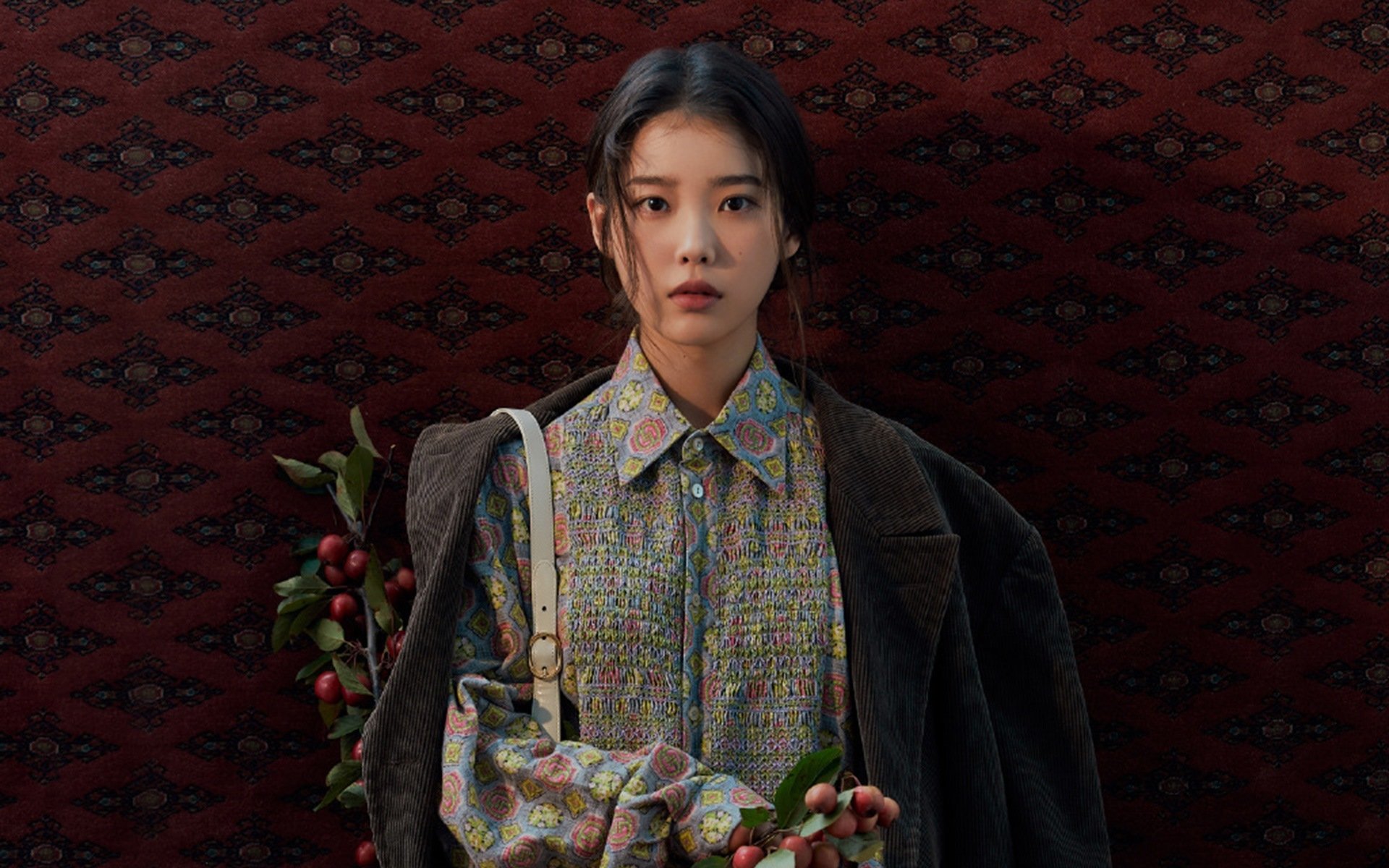 球员是否应建立职业规划辅助系统防止中途掉队,规划球员要改国籍吗