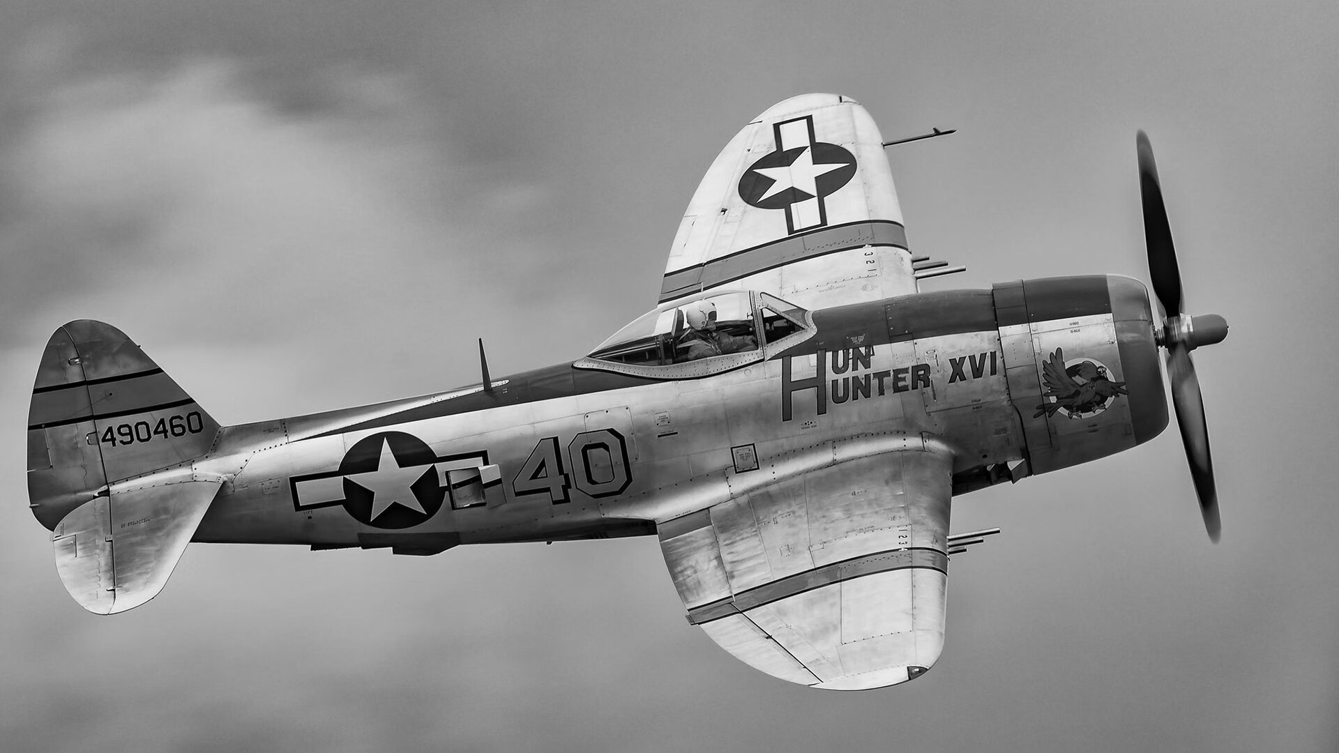 开云体育网页版入口-电竞赛事转播技术的创新应用，电竞赛事转播与执行