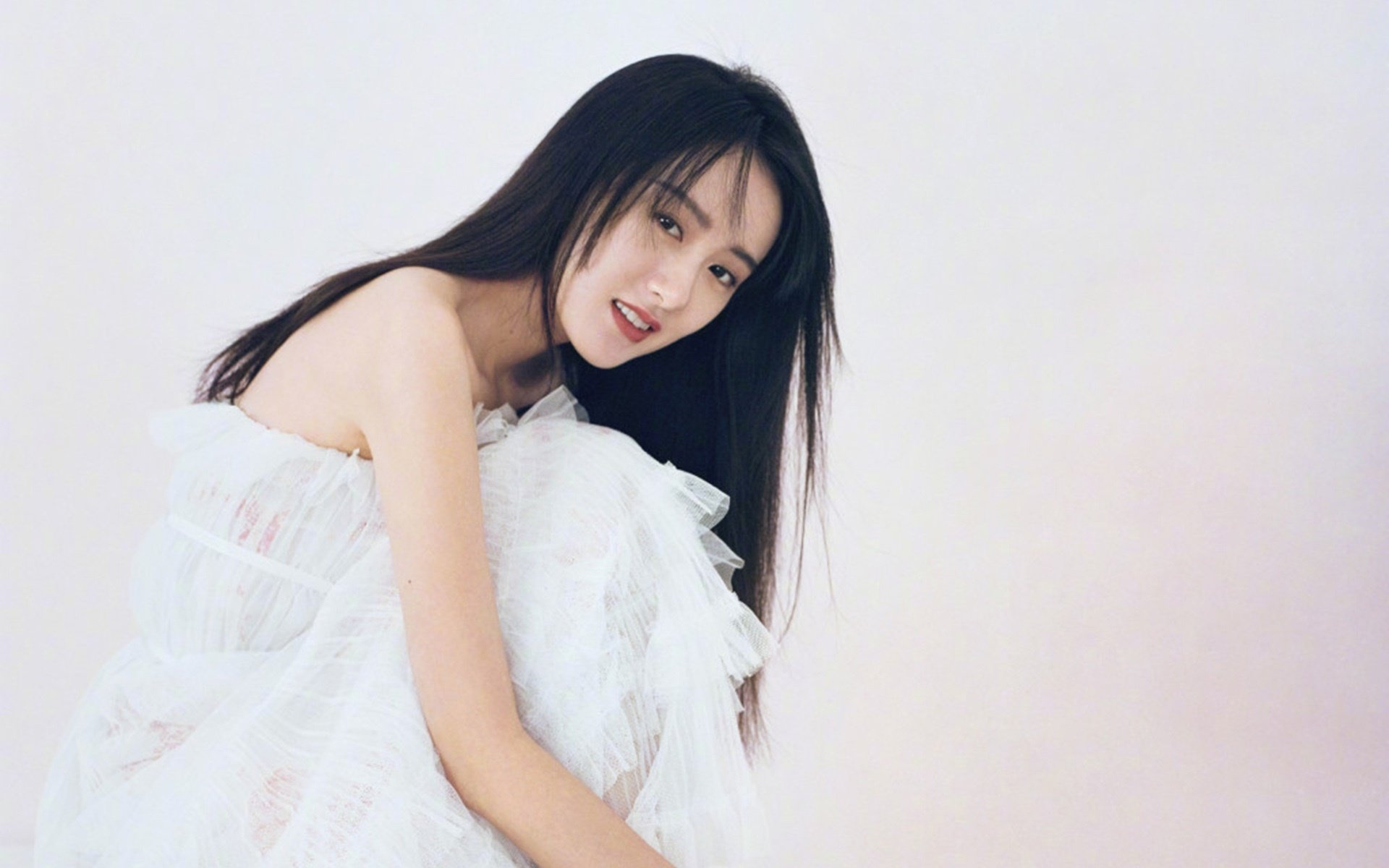 电竞赛事转播质量提升，电竞赛事转播质量提升策略