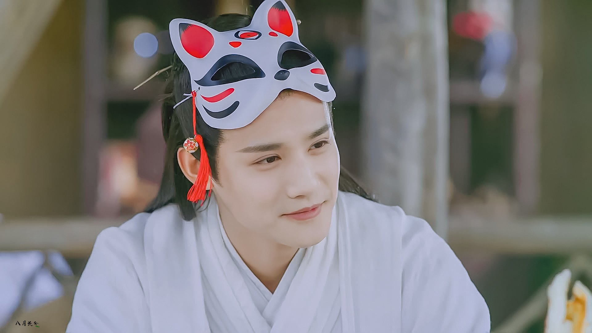 开云官方网页登录-电竞赛事运营中的观众互动创新案例，电竞赛事运营中的观众互动创新案例分析