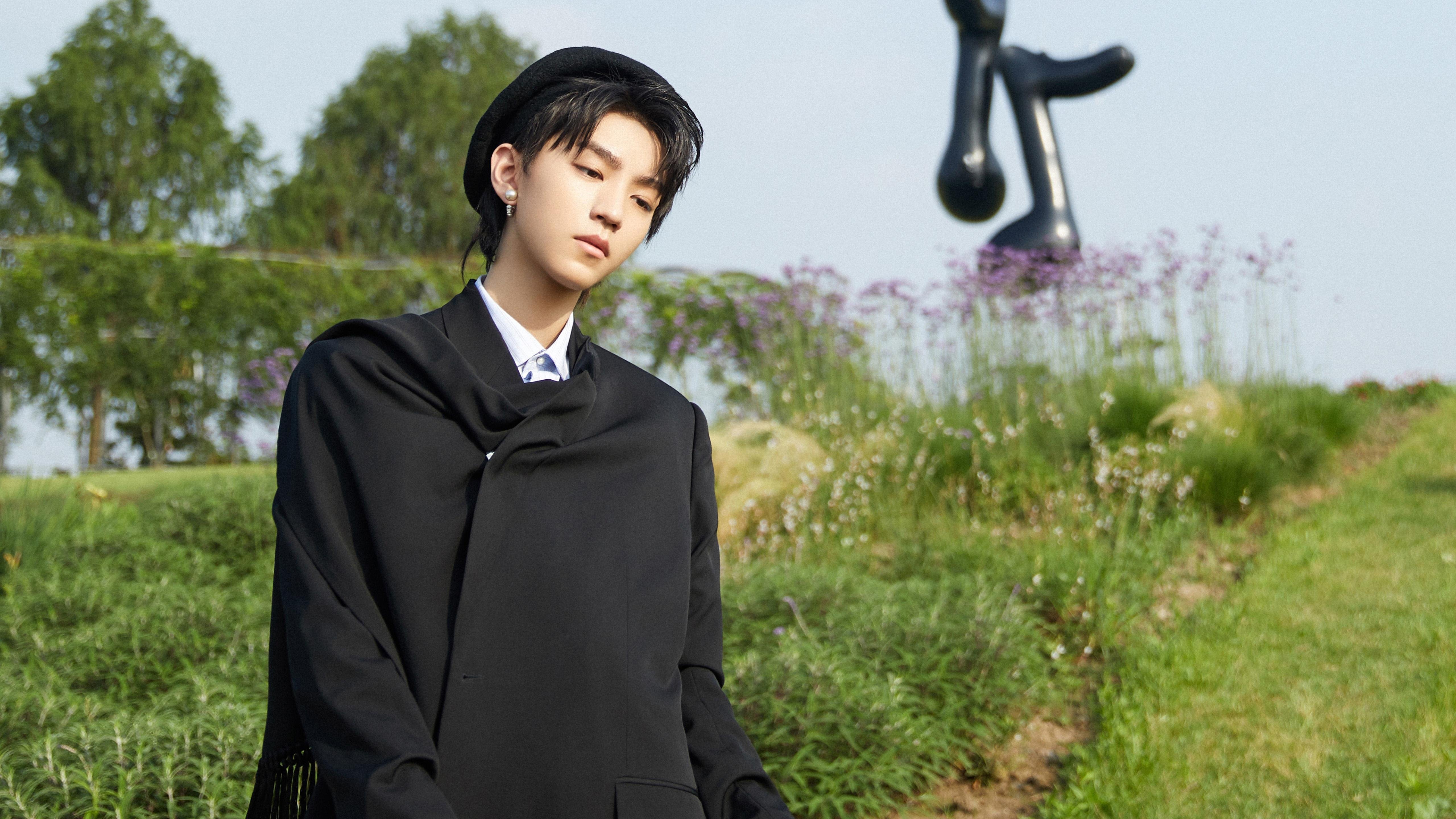 纽卡斯尔是否已跻身英超豪强行列，纽卡斯尔是否已跻身英超豪强行列