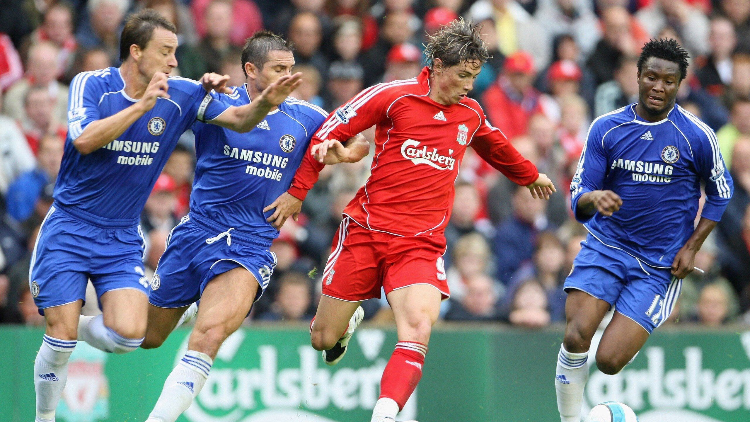 纽卡斯尔晋级英格兰联赛杯第三轮，纽卡斯尔联队拿过英超冠军吗