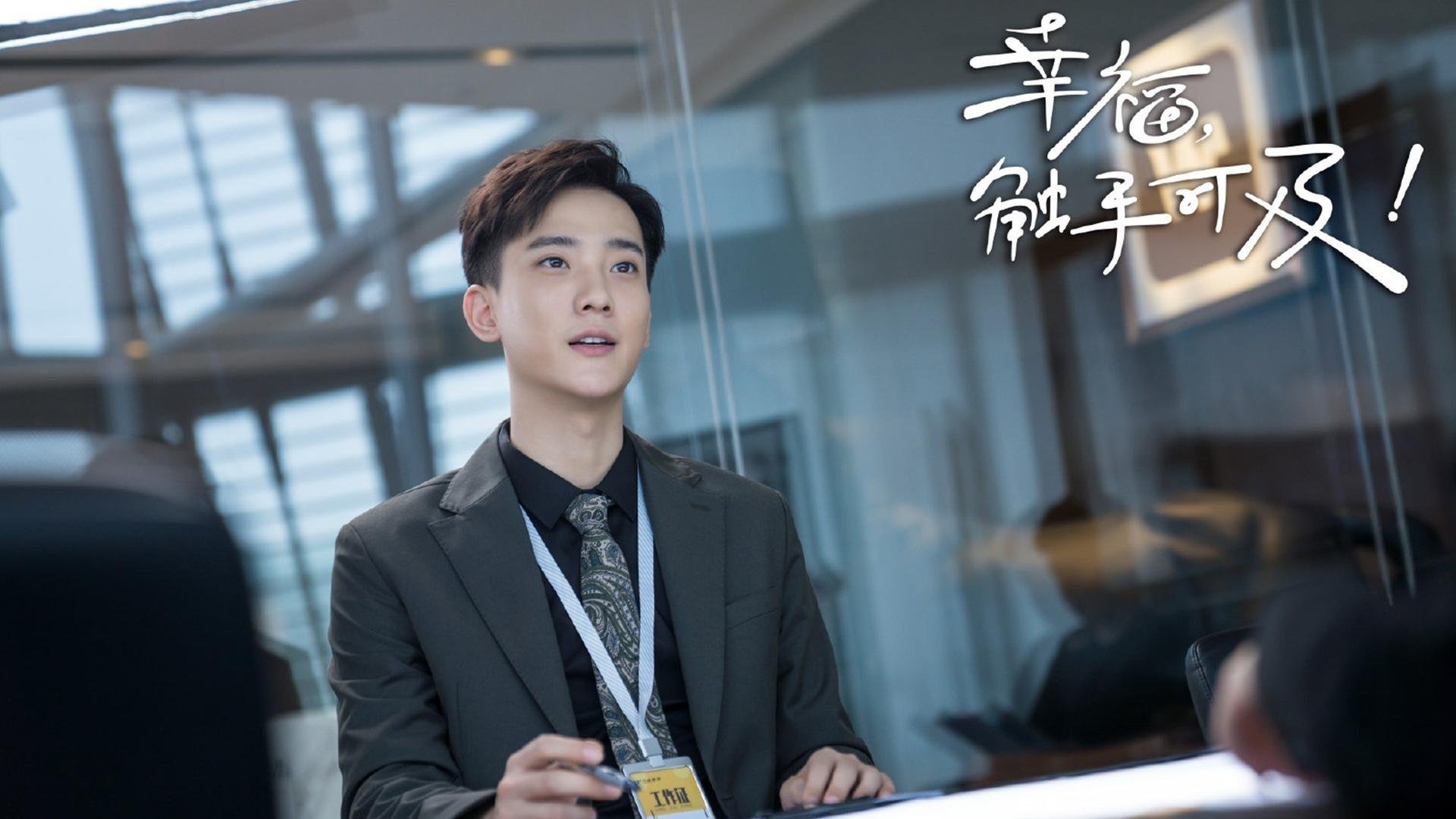 kaiyun体育综合-英雄联盟裁判系统正式启用全程数据追踪模型，英雄联盟裁判规则