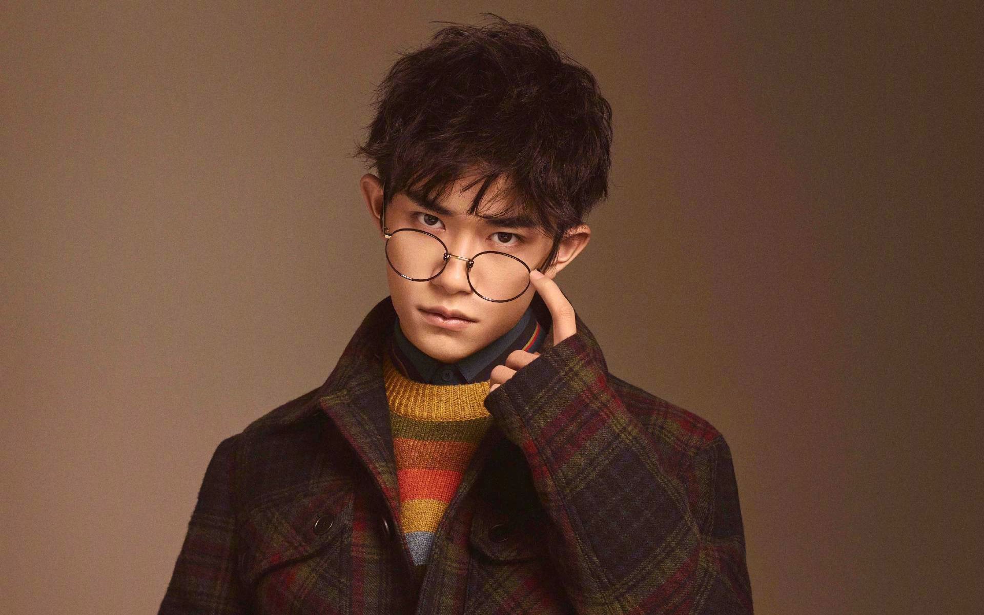 英雄联盟裁判系统正式启用全程数据追踪模型,英雄联盟裁判规则