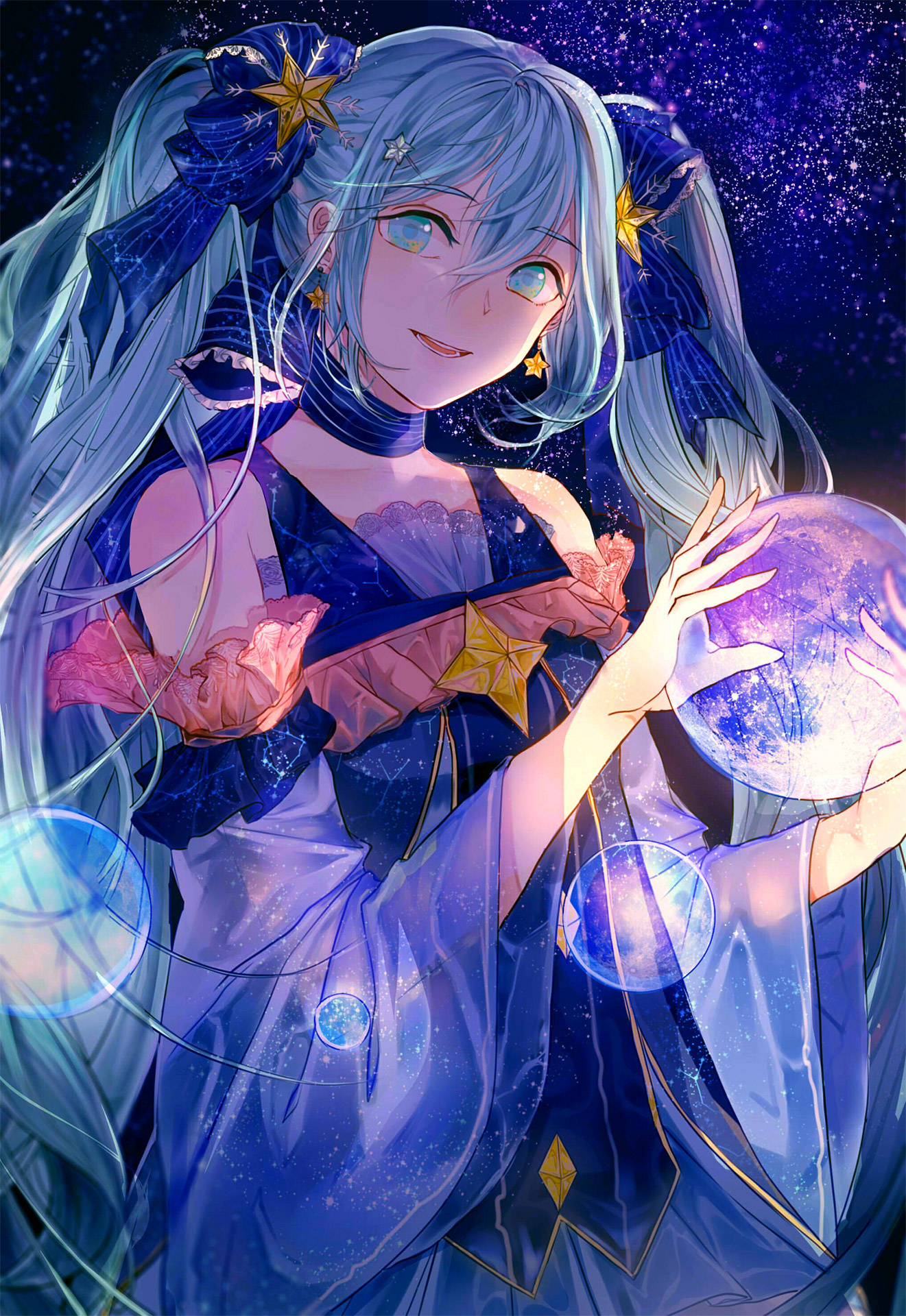 英雄联盟赛事品牌价值提升,lol赛事价值