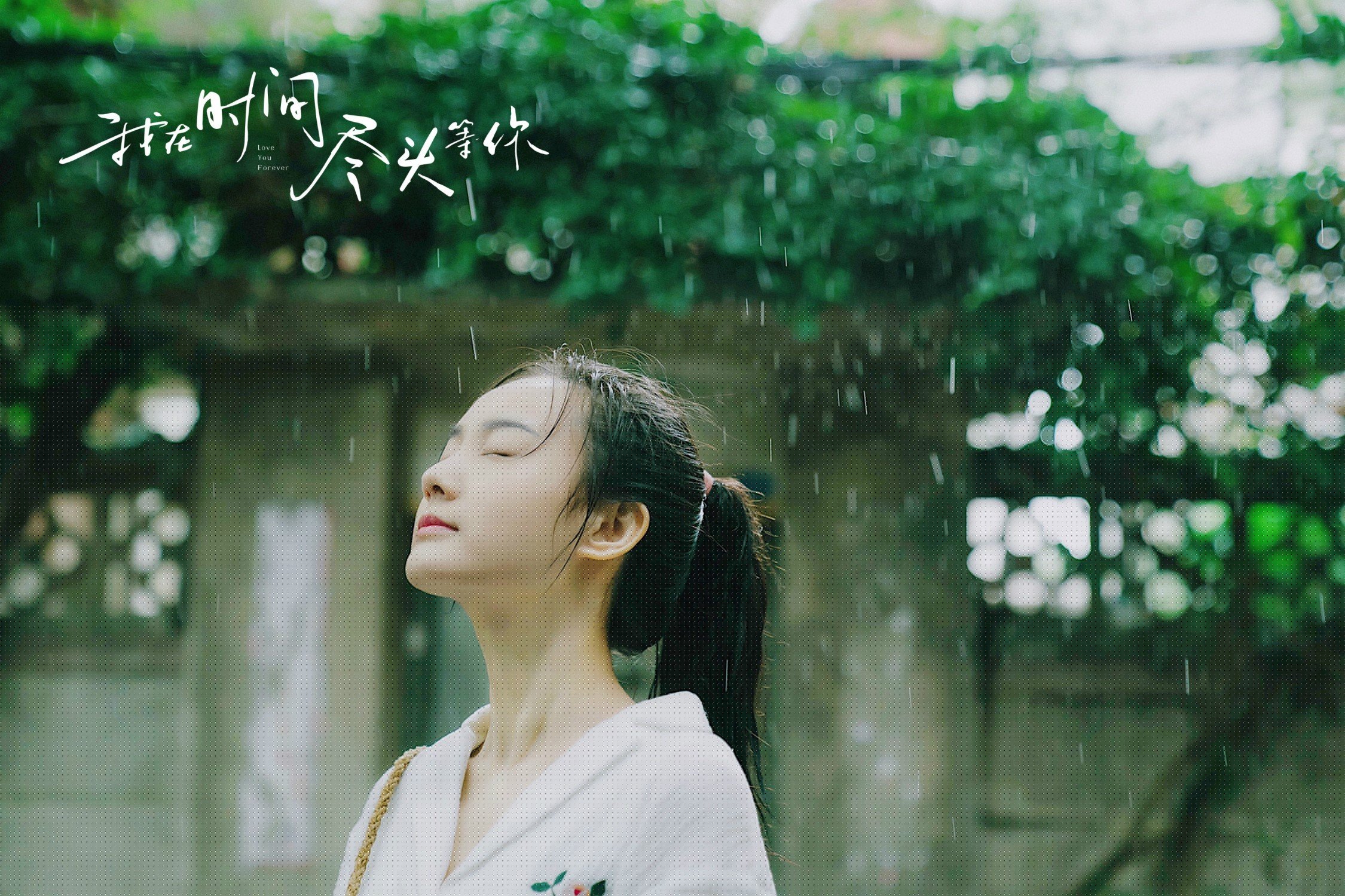 kaiyun登录入口-英雄联盟赛事品牌价值提升，英雄联盟赛事品牌价值提升方案