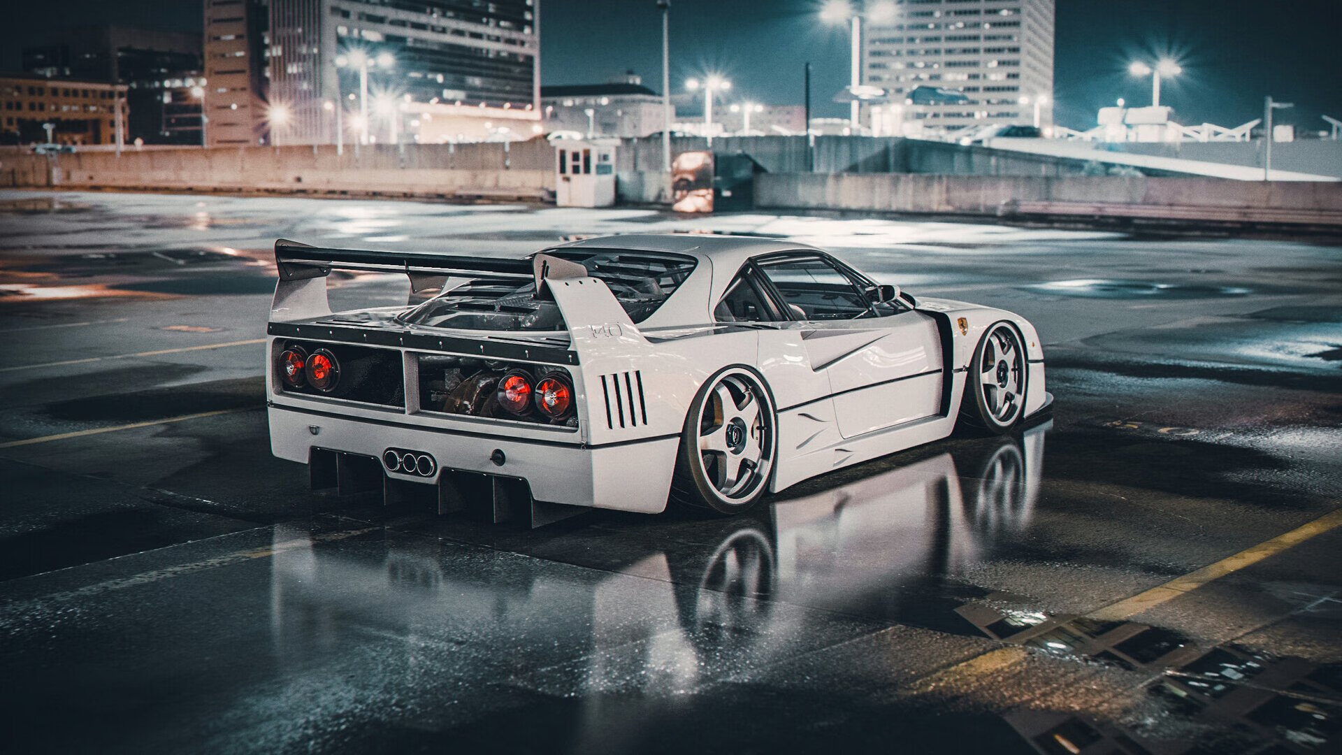 开云APP-英雄联盟赛事奖金创新高，英雄联盟联赛奖金