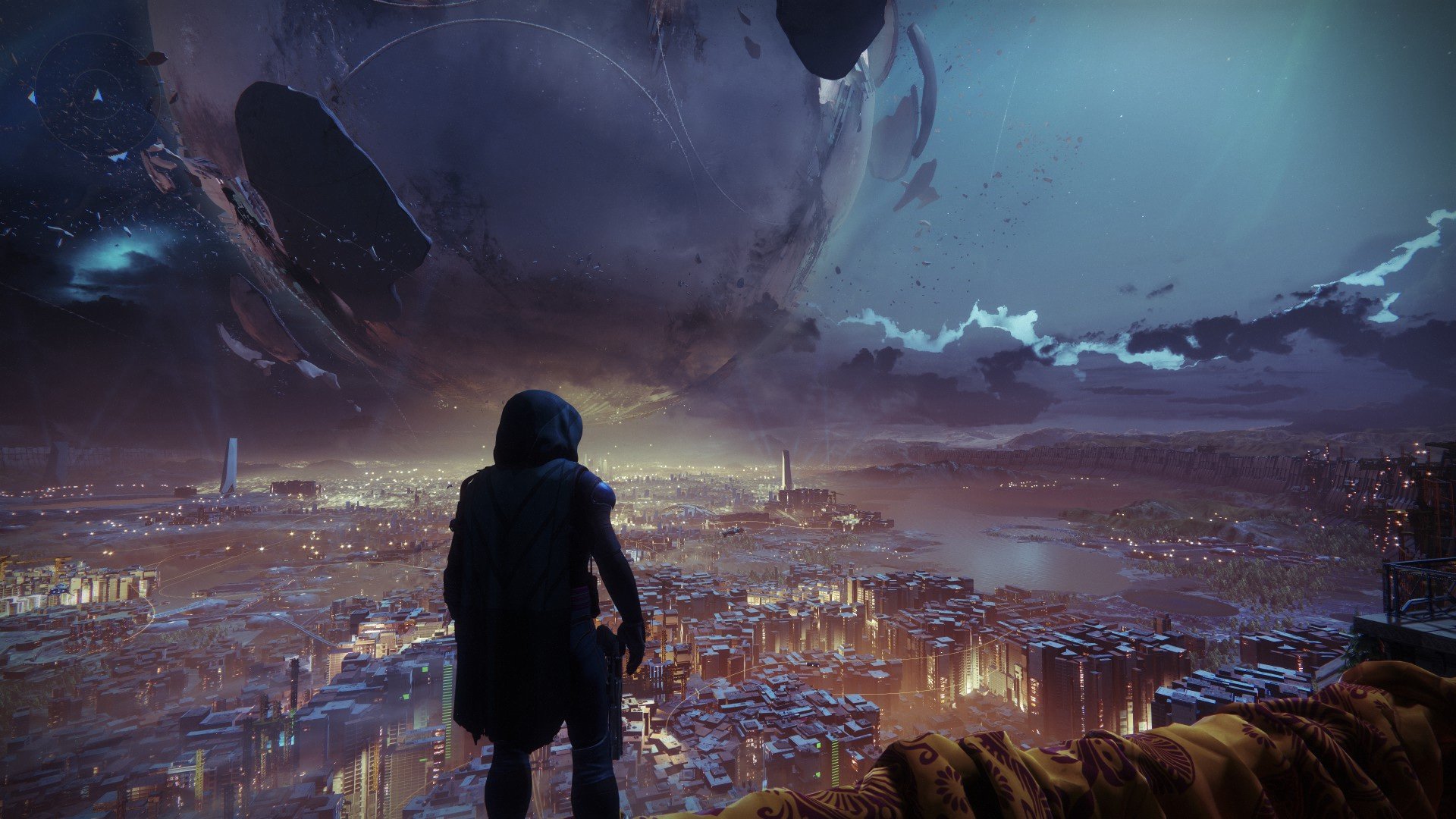 开云·体育官网-赫塔菲击败对手，喜迎积分，走出低迷局面，赫塔菲吧