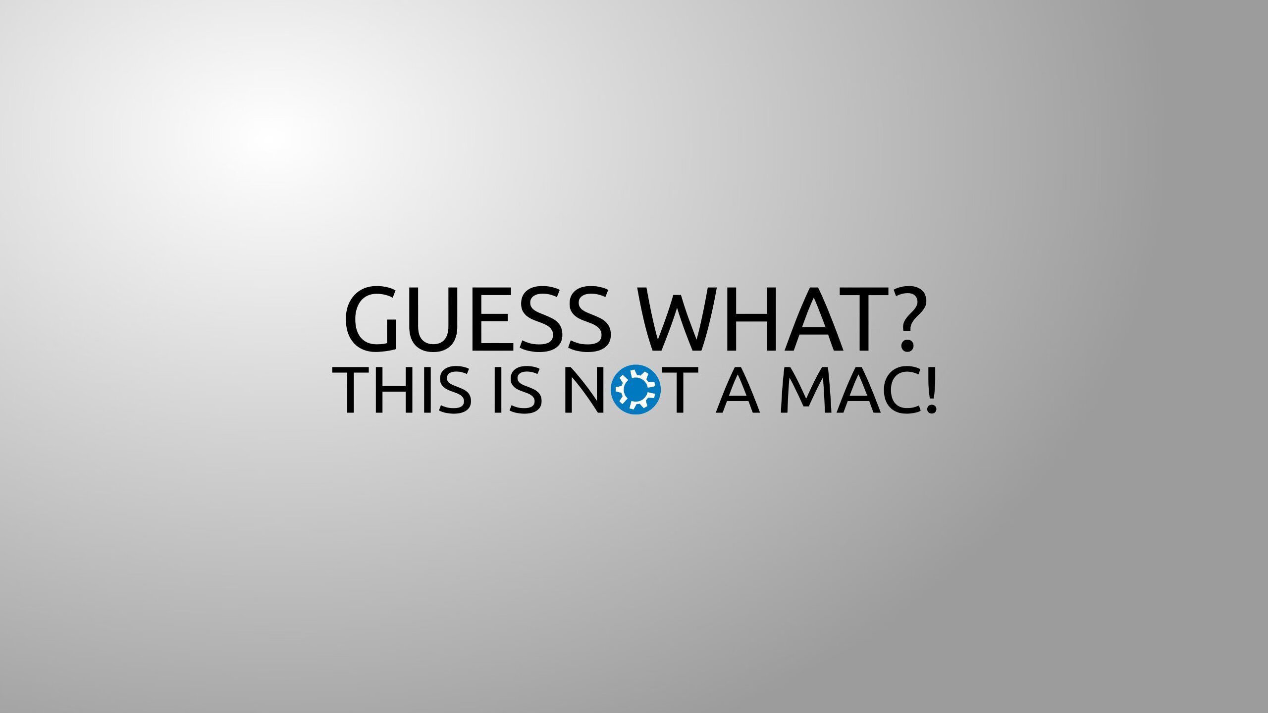 赫塔菲击败维拉利尔,稳固积分榜地位,赫塔菲对阵韦斯卡