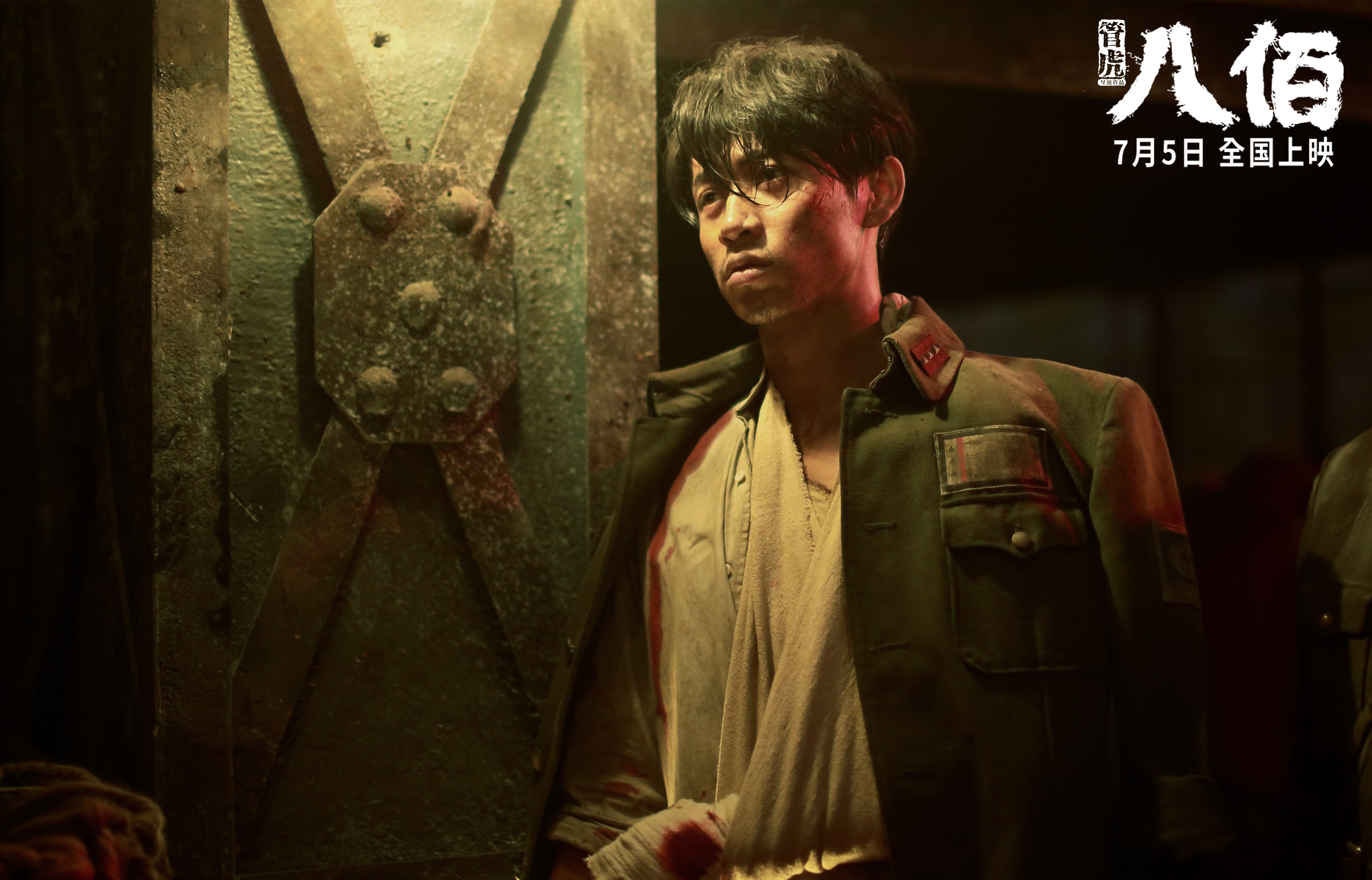 开云体育在线赛事直播-赫塔菲击败维拉利尔，稳固积分榜地位，赫塔菲对阿拉维斯