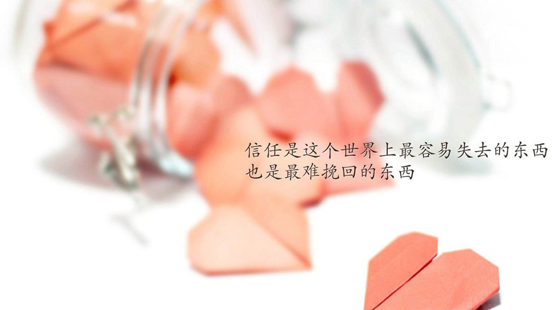 赫塔菲在客场遭遇惨败，球队表现堪忧，赫塔菲ued