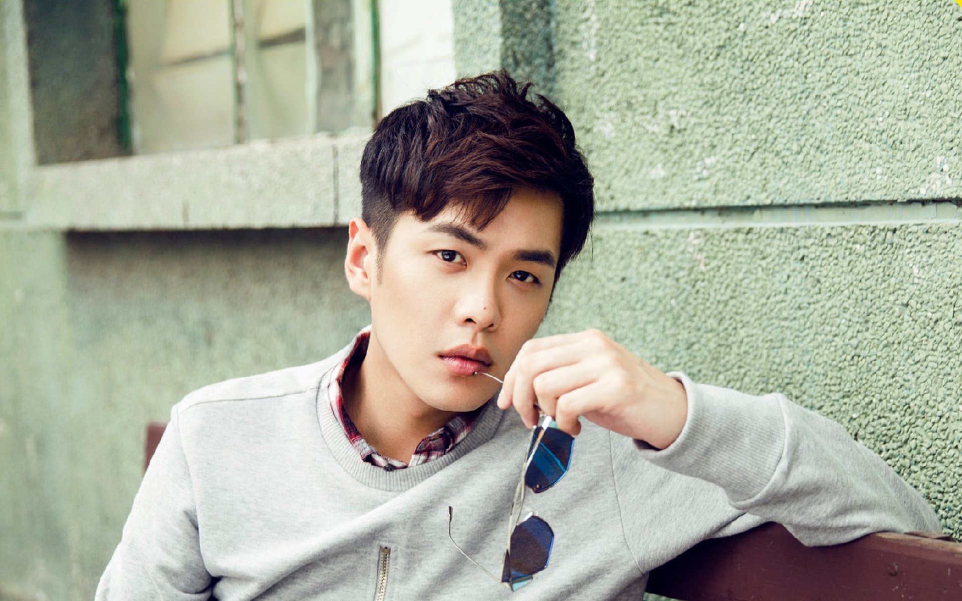 开云官方网页登录-阿根廷队在美洲杯小组赛中全胜出线，状态火热，阿根廷美洲杯比赛结果