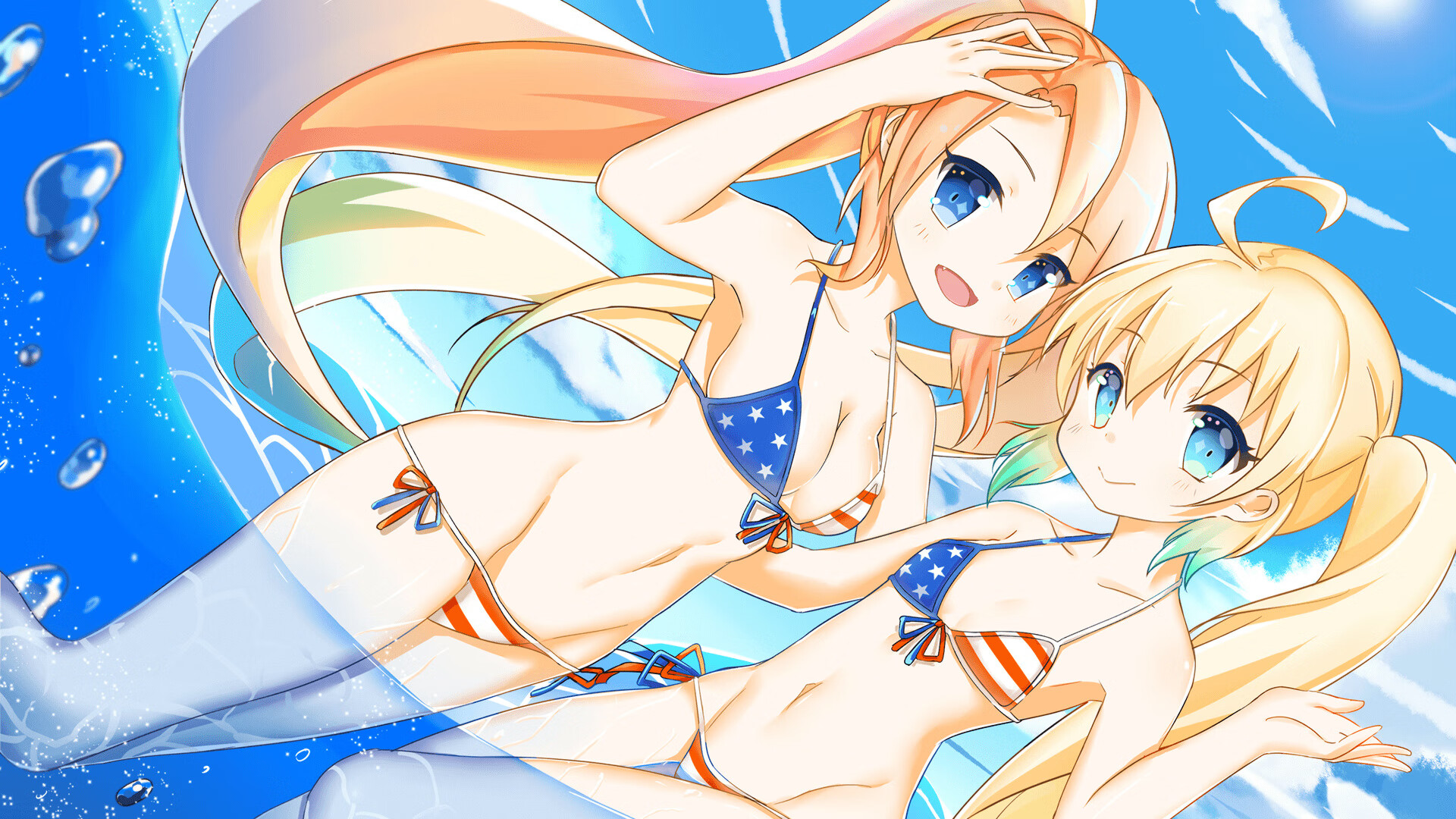 阿根廷队备战世界杯预选赛，目标提前出线，阿根廷世界杯预选赛名单