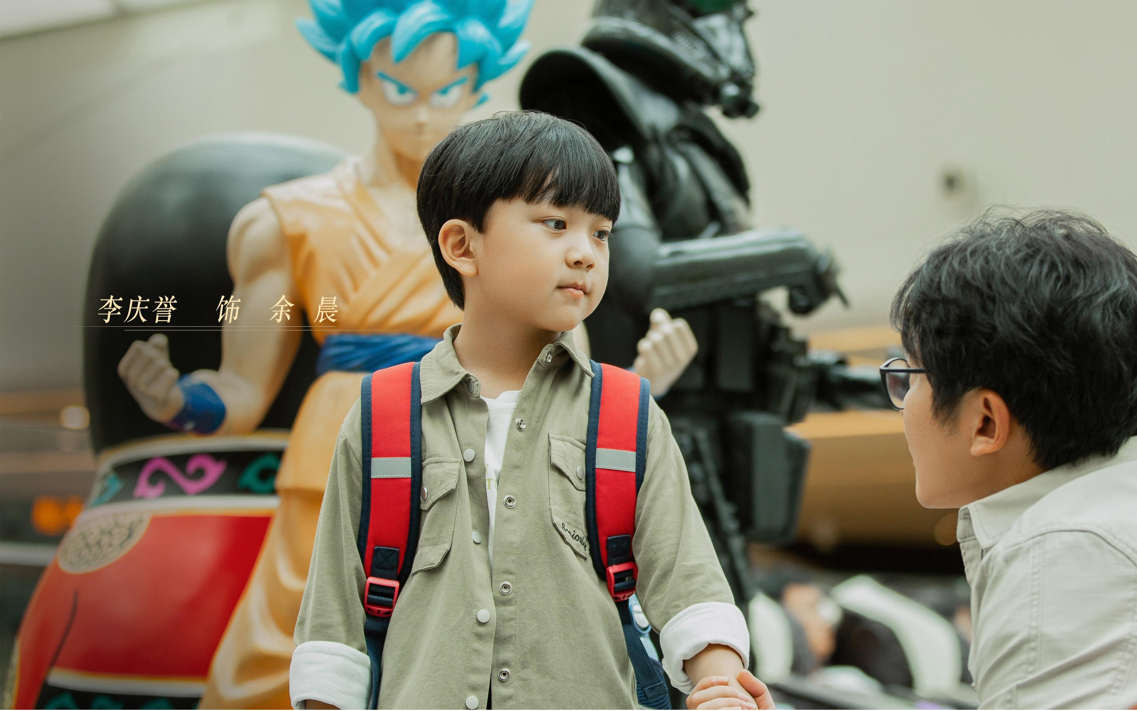 开云网站-阿根廷队备战世界杯预选赛，目标提前出线，阿根廷队世预赛大名单