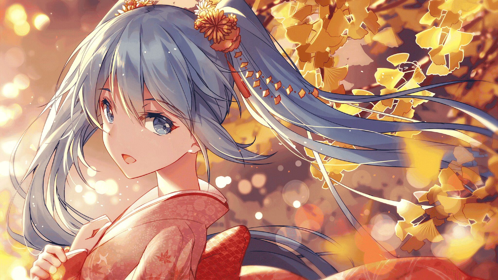 阿根廷队备战世界杯预选赛，目标提前出线，阿根廷队世预赛大名单