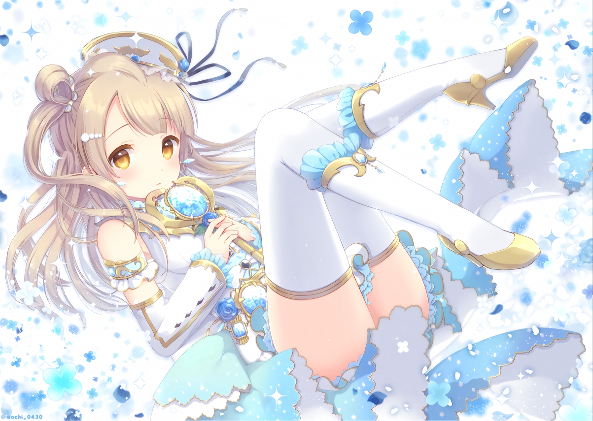 马竞铁桶阵守家，巴塞罗那难攻破，马竞击败巴萨