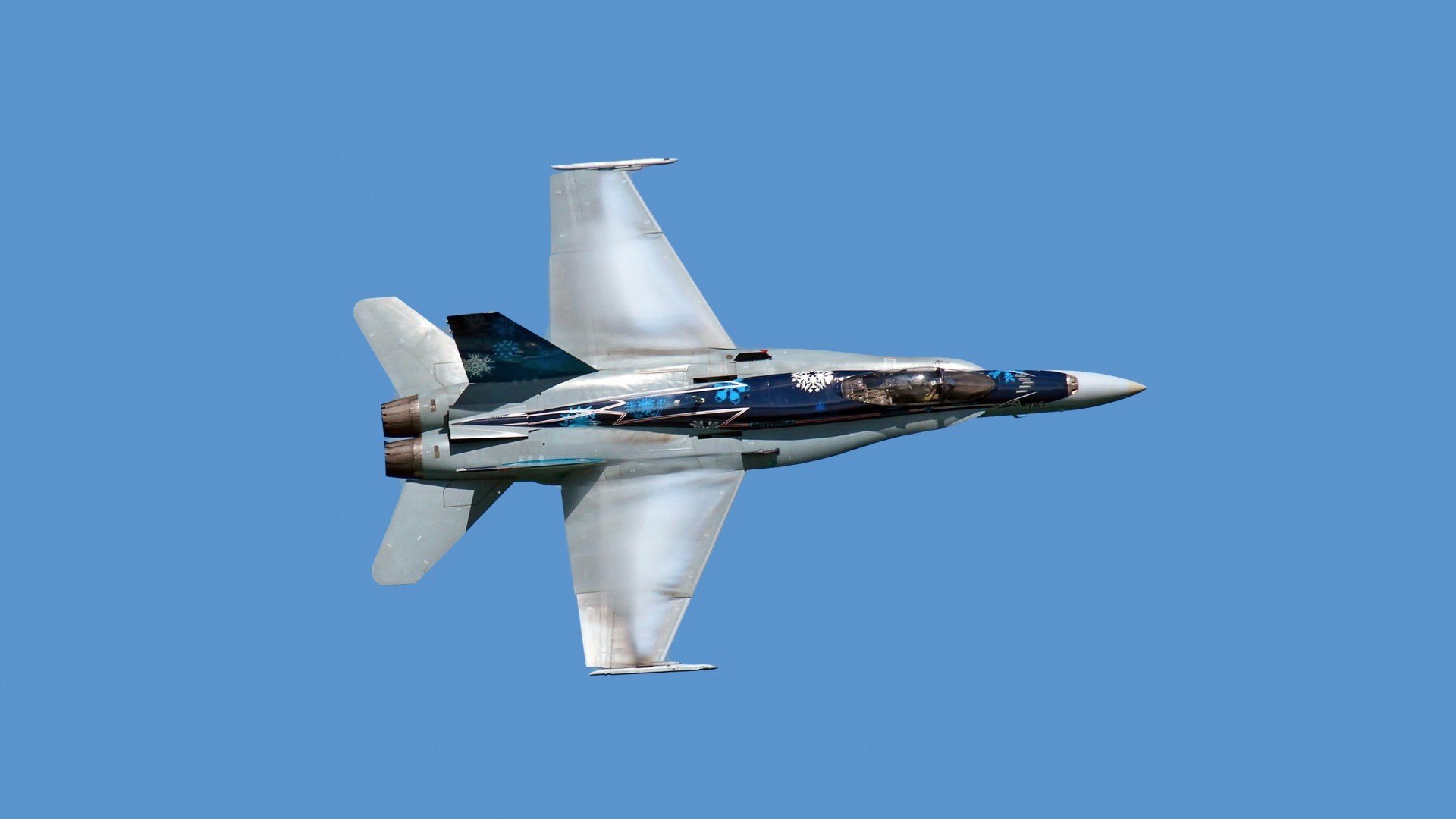 马竞铁桶阵守家，巴塞罗那难攻破，马竞击败巴萨