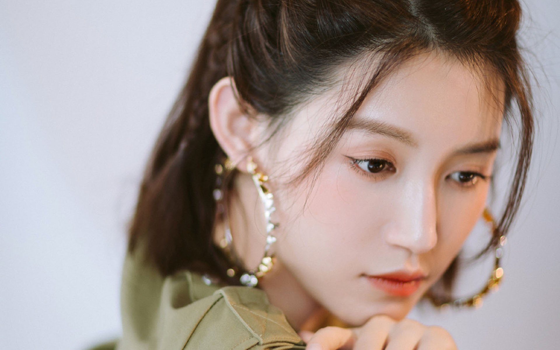 开云体育APP下载-马竞防线表现出色，稳固防守保持不败，马竞战术打法