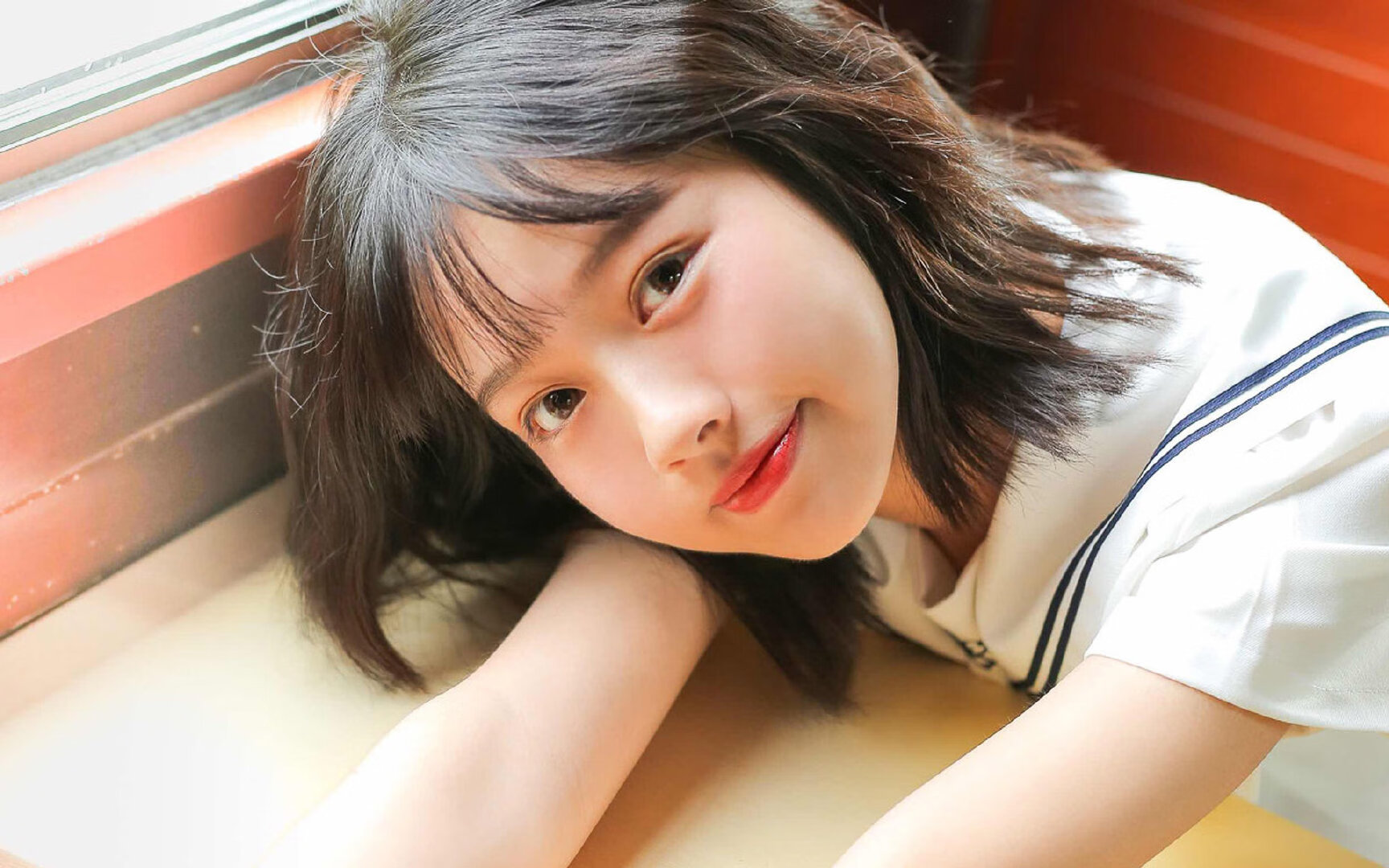 2025世俱杯：市场与竞技的双赢新模式，世俱杯2021参赛俱乐部