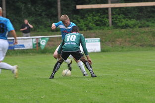 开云kaiyun-NBA球员技能提升训练，nba球员技能提升训练视频