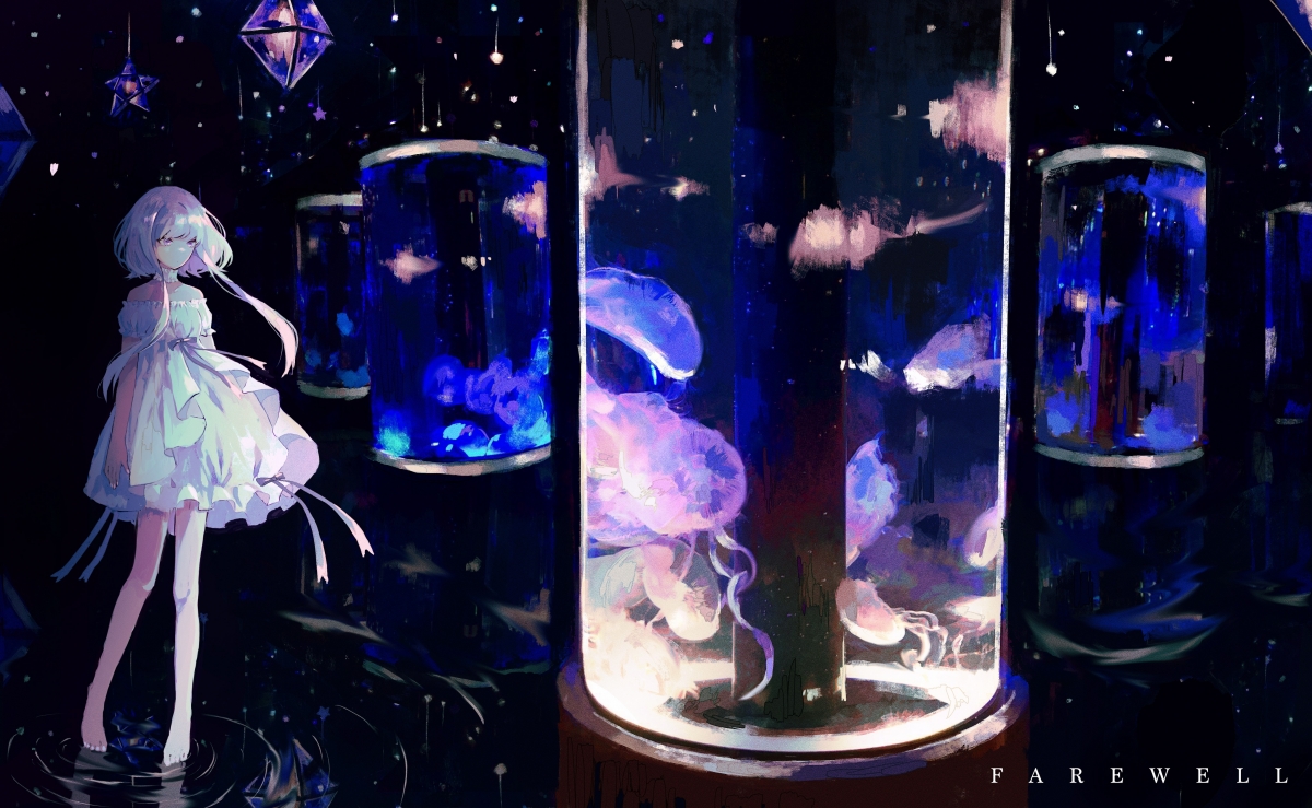 NBA球员技能提升训练，nba球员技能提升训练视频