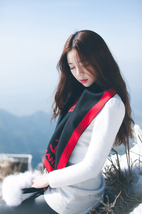 NBA球队主客场战术布置差异分析，nba主客场优势