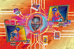 开云·体育官网-NBA球队管理效能与组织文化建设，nba球队管理层职位