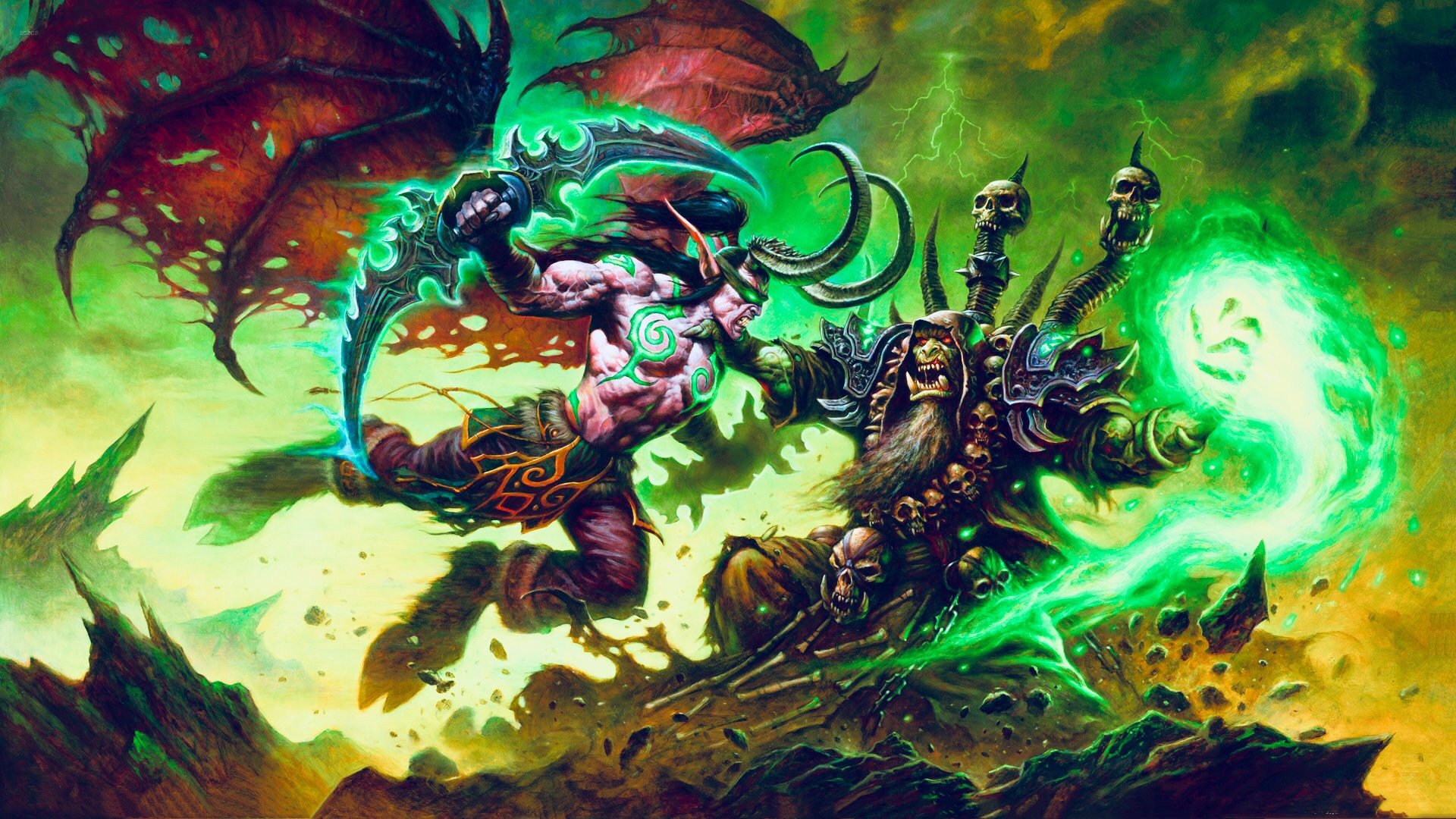 NBA联盟裁判判罚一致性提升策略,nba裁判报告机制