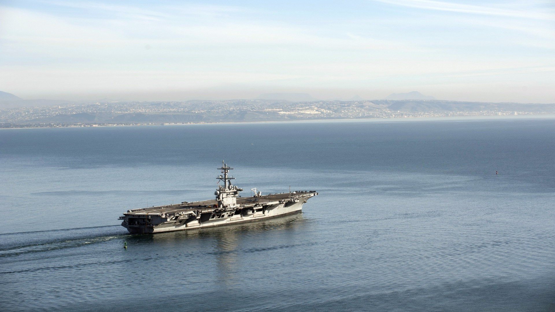 世界青年运动会篮球比赛中国队夺冠,世界青年运动会开幕式