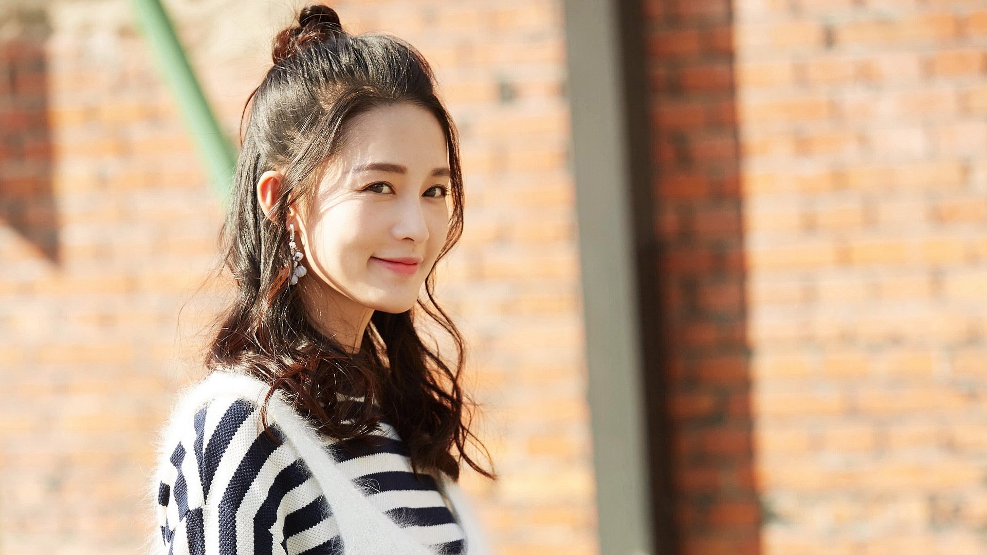 kaiyun中国官方网站-中国篮球教练员职业发展路径优化及培训体系，篮球教练发展空间