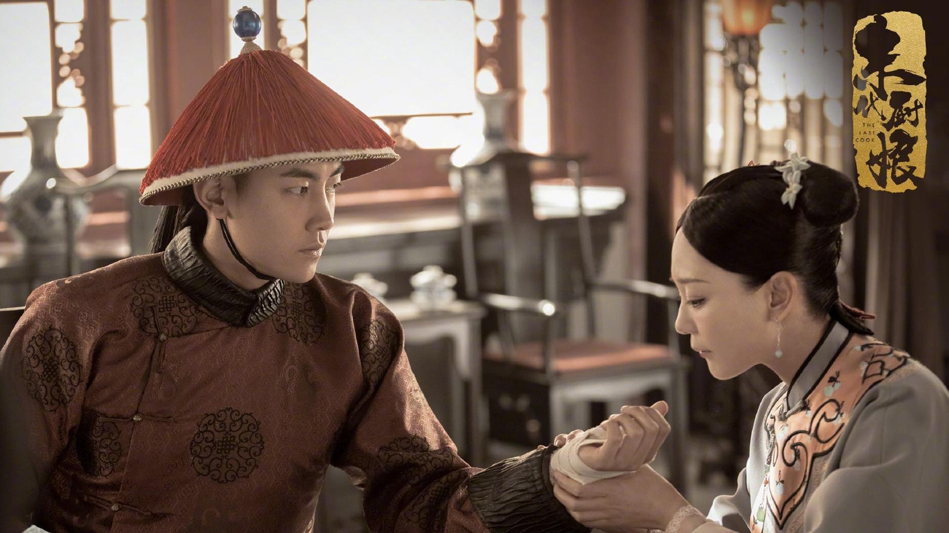 中国篮球职业联赛赛事安全管理体系建设,篮球联赛竞赛规程