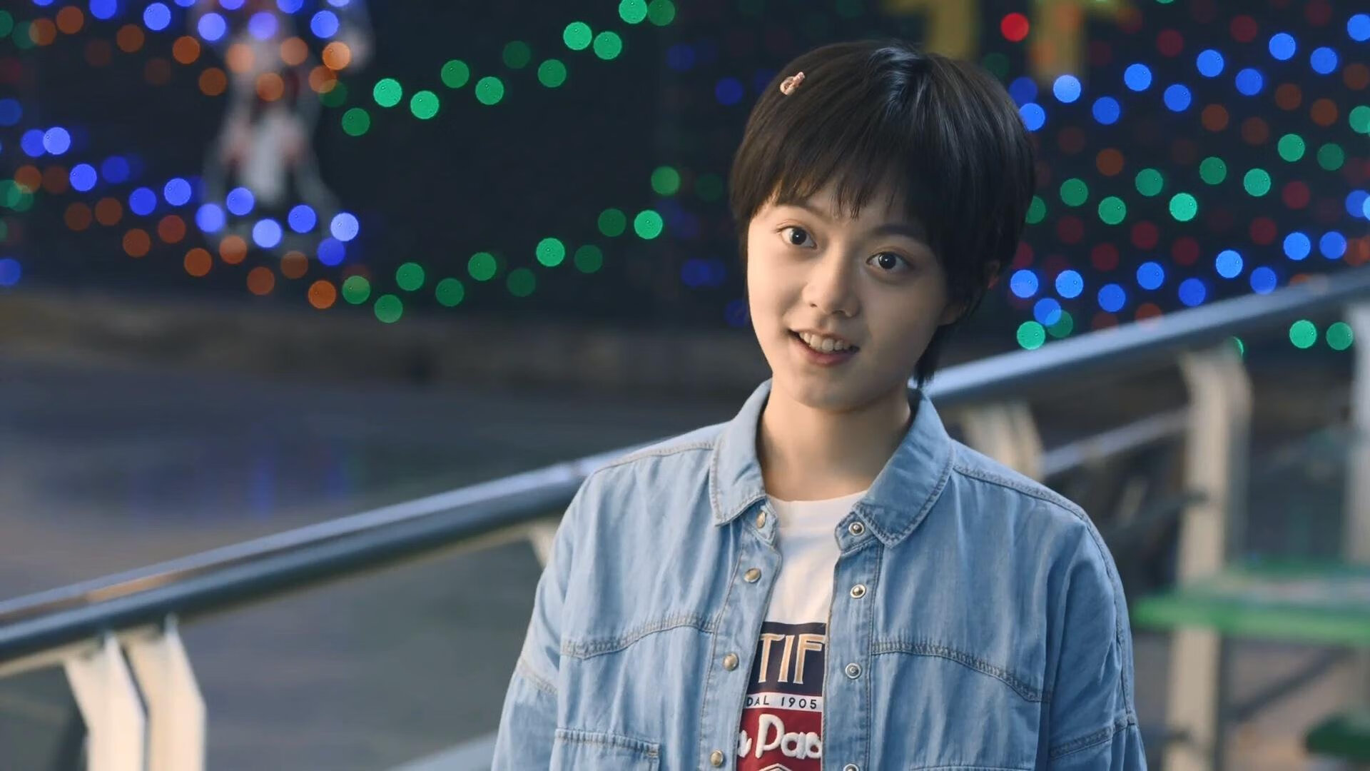 中国篮球联赛观众行为特征分析与精准营销策略，篮球比赛观众