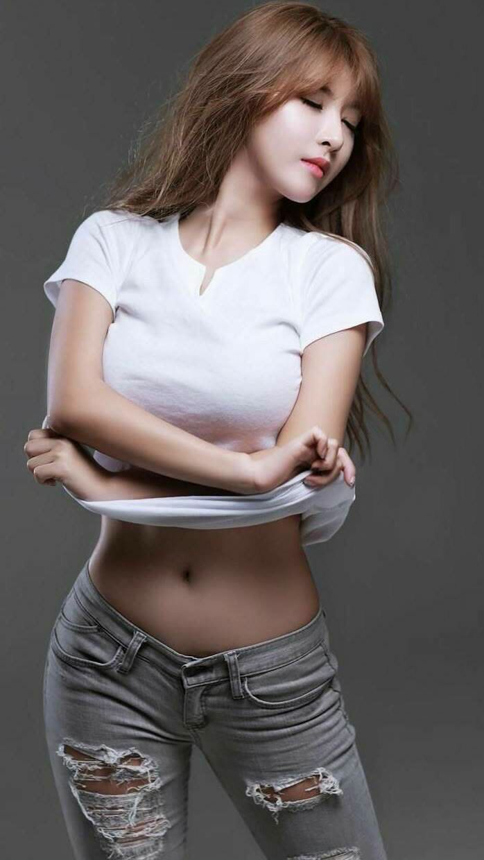 中国篮球青少年篮球训练计划优化方案,中国青少年篮球训练大纲内容