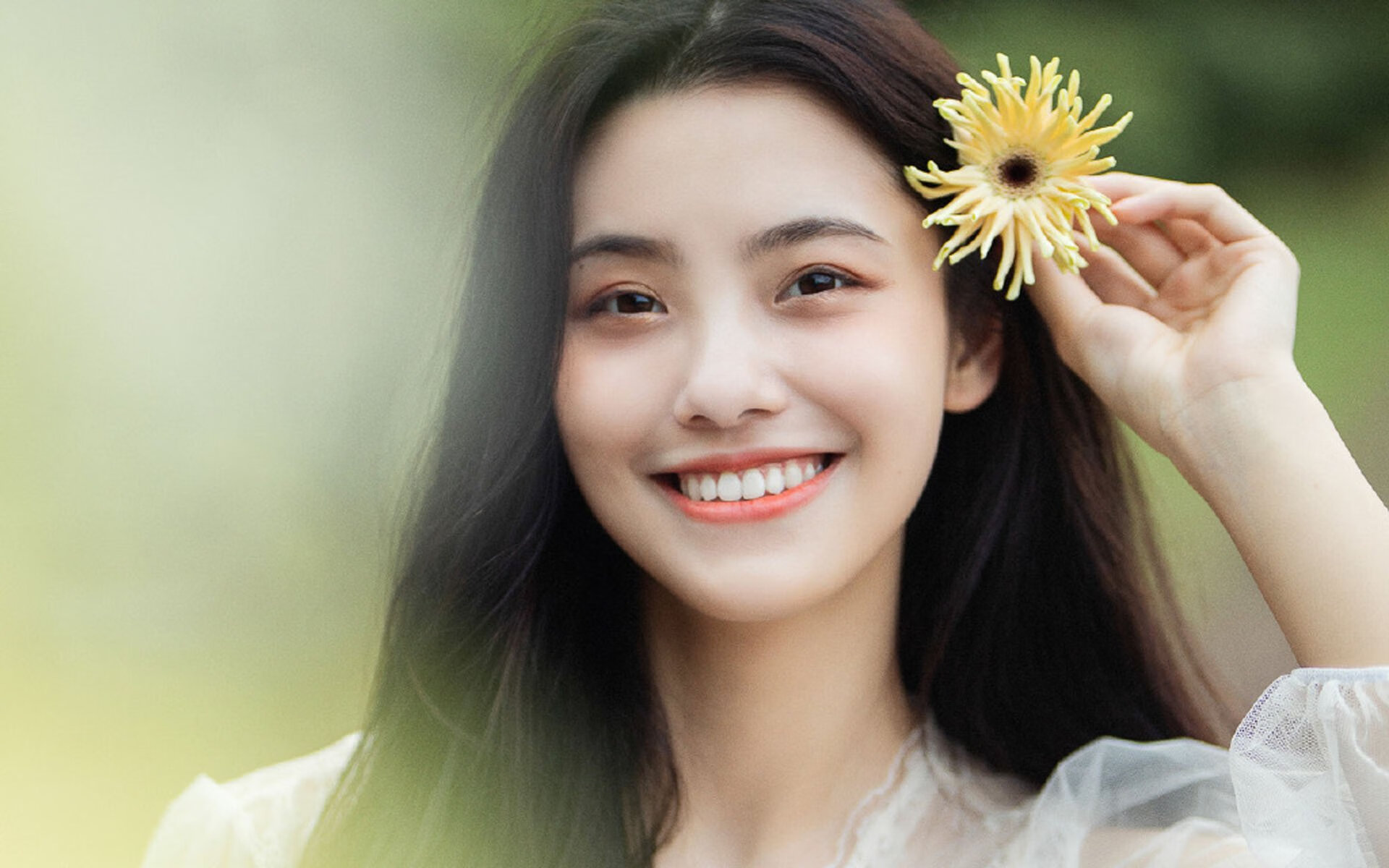 KAIYUN 中国大陆-中国足球后腰组织能力评分排名，国足后腰球员